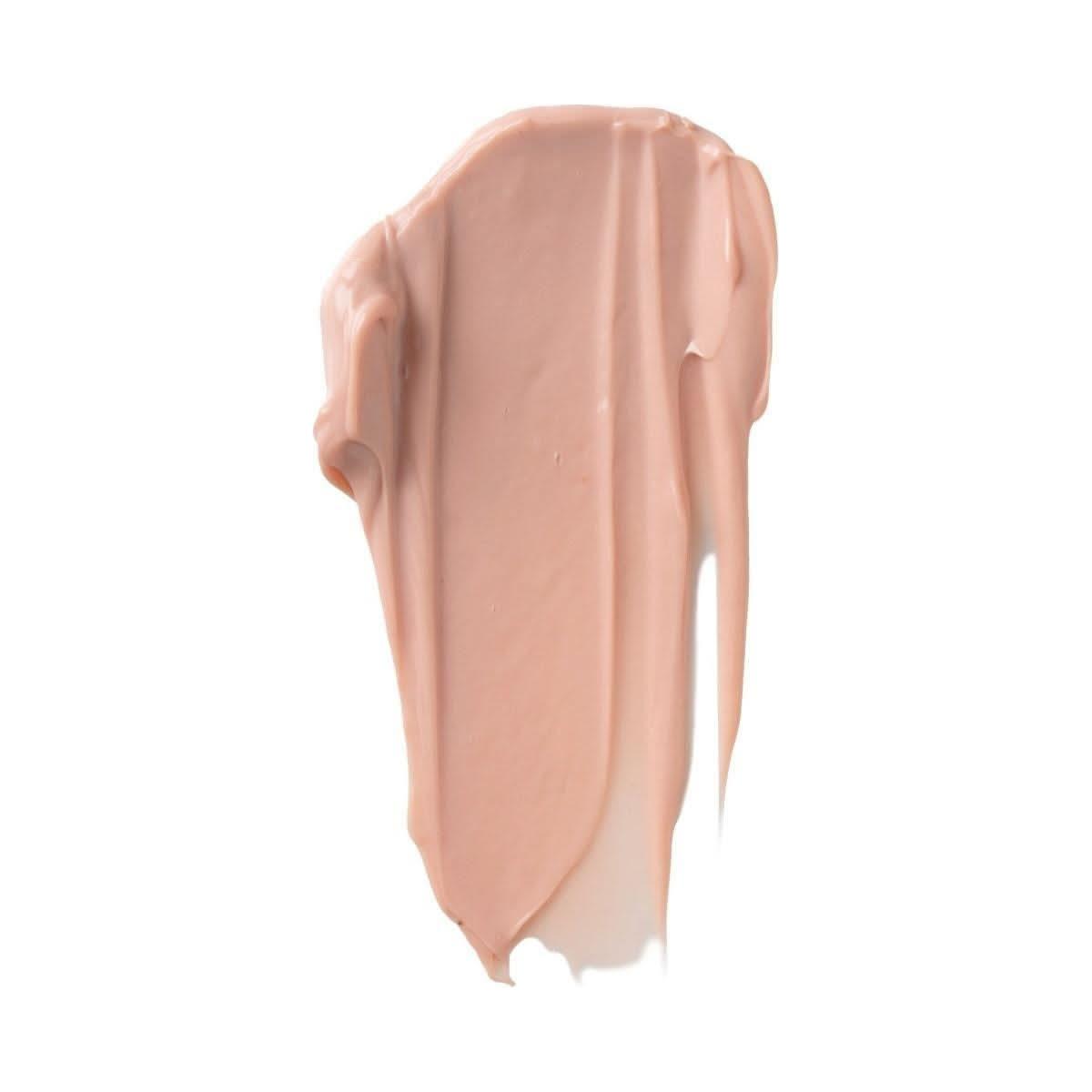 OSEA Red Algae Clarifying Mask - 50ml | Detoxifying & Clarifying Skin Care OSEA Red Algae Clarifying Mask - 50ml | Detoxifying & Clarifying Skin Care - Glam Global UKOSEA