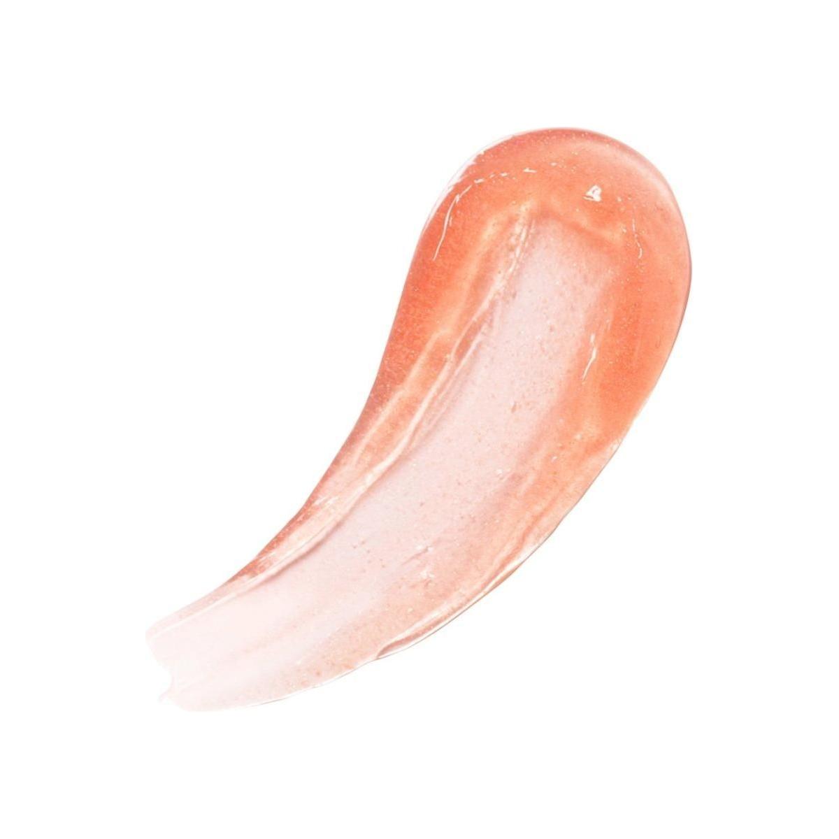 111SKIN Rose Quartz Exfoliating Mask – 75ml Radiance-Boosting, Firming & Skin-Refining Treatment 111SKIN Rose Quartz Exfoliating Mask - 75ml - Glam Global UK111SKIN