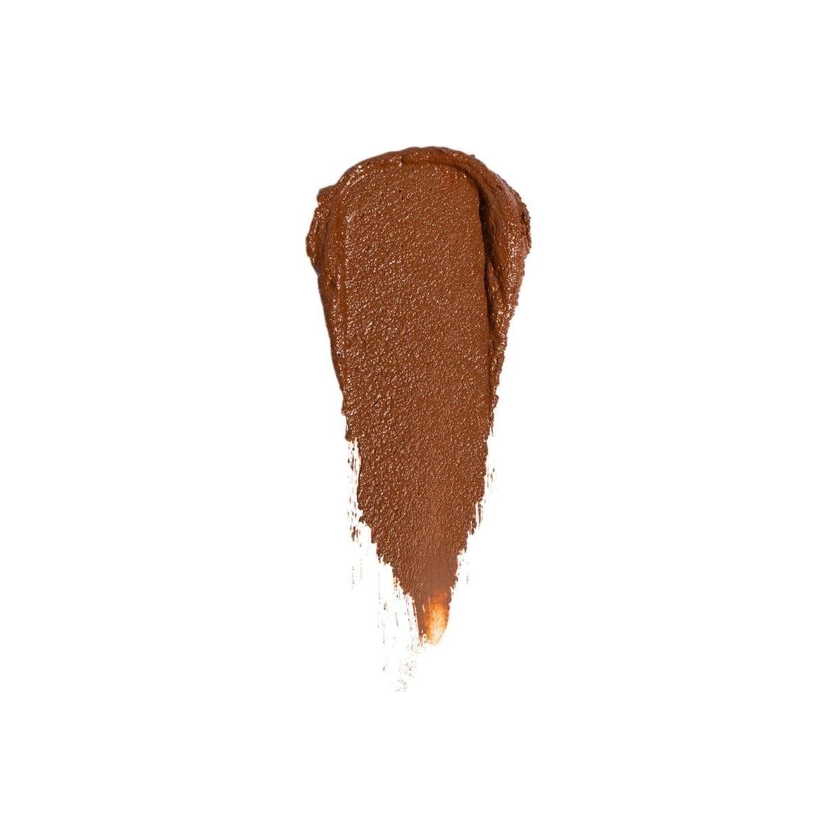 Ogee Sculpted Complexion Stick | Buildable Coverage, Glowing Finish & On-the-Go Beauty Ogee Sculpted Complexion Stick - Glam Global UKOgee