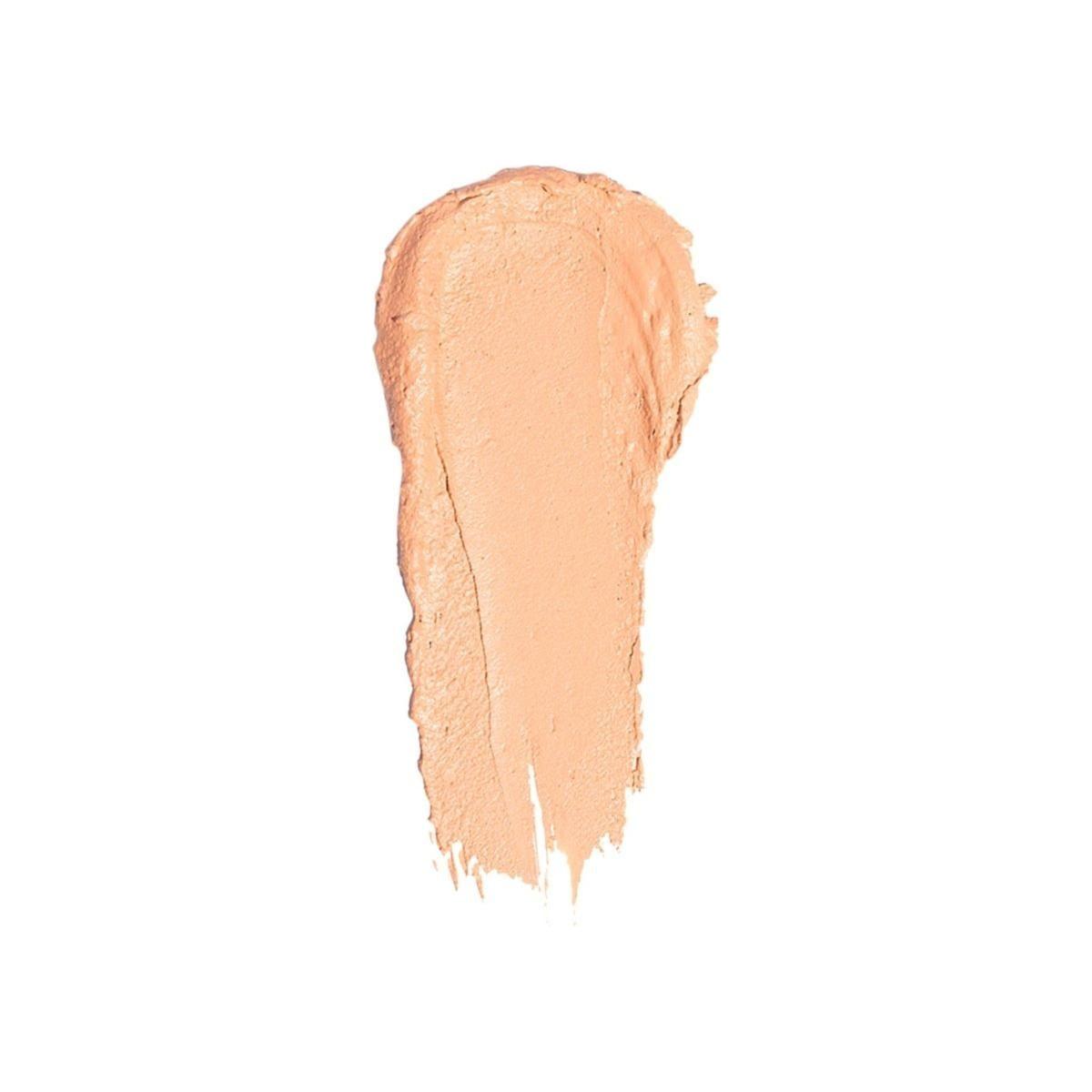 Ogee Sculpted Complexion Stick | Buildable Coverage, Glowing Finish & On-the-Go Beauty Ogee Sculpted Complexion Stick - Glam Global UKOgee