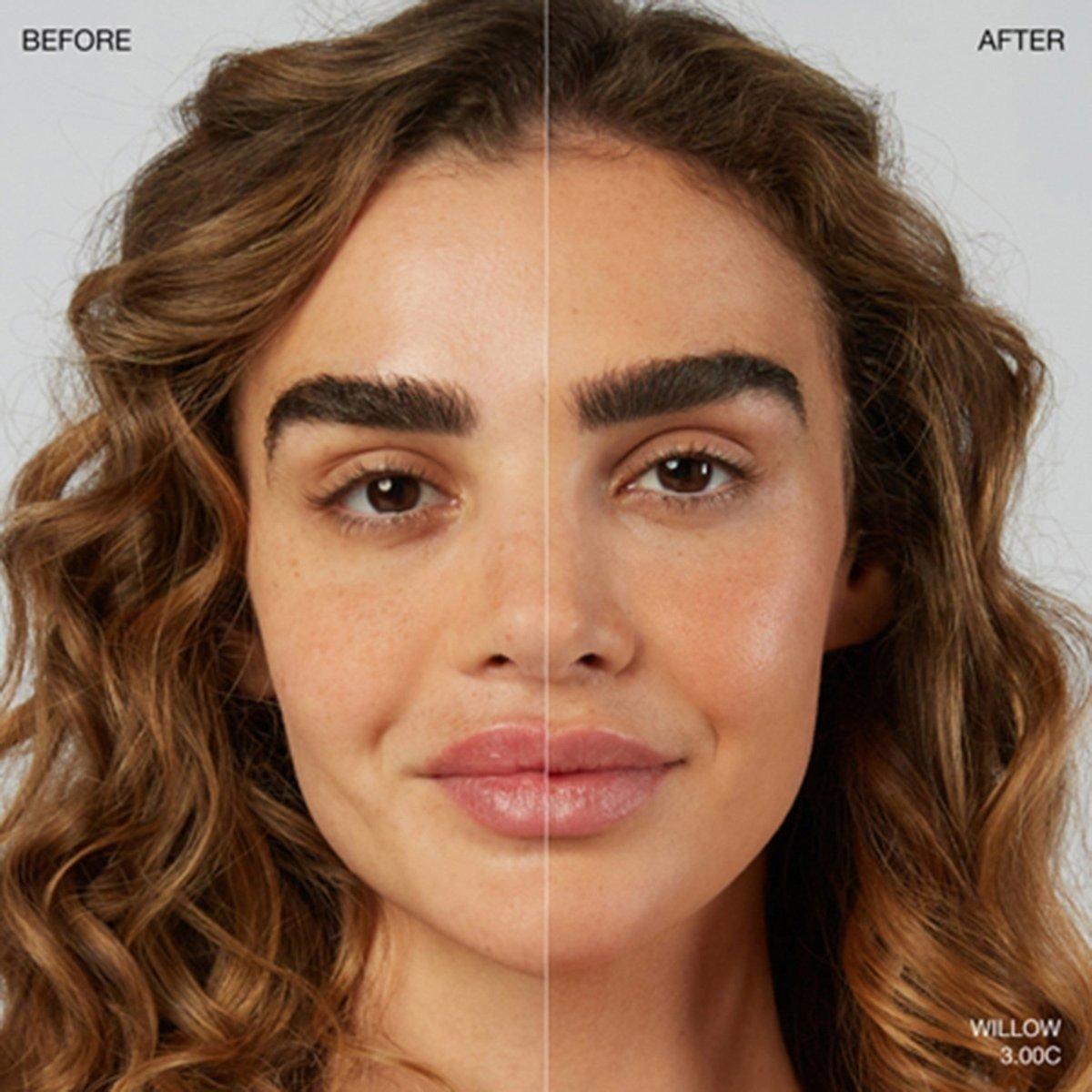 Ogee Sculpted Complexion Stick | Buildable Coverage, Glowing Finish & On-the-Go Beauty Ogee Sculpted Complexion Stick - Glam Global UKOgee