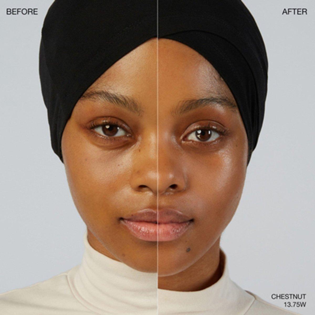 Ogee Sculpted Complexion Stick | Buildable Coverage, Glowing Finish & On-the-Go Beauty Ogee Sculpted Complexion Stick - Glam Global UKOgee