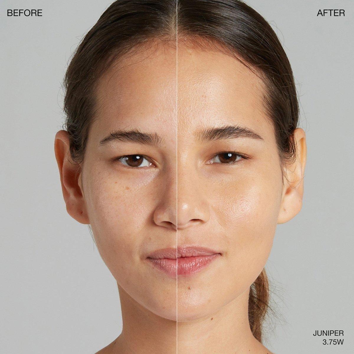 Ogee Sculpted Complexion Stick | Buildable Coverage, Glowing Finish & On-the-Go Beauty Ogee Sculpted Complexion Stick - Glam Global UKOgee