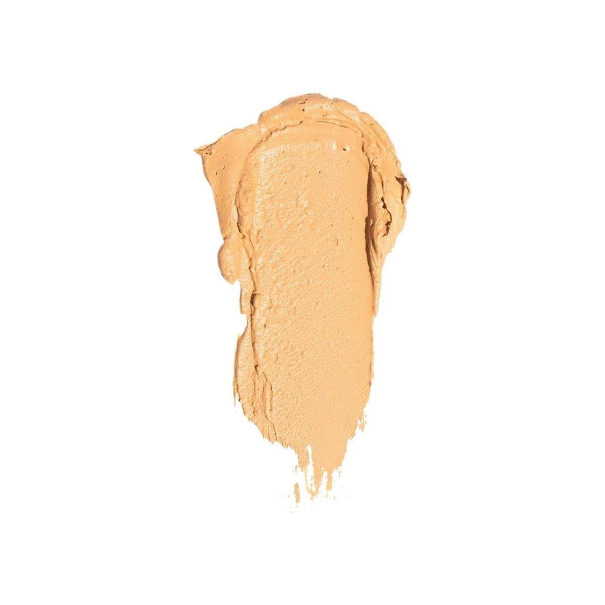 Ogee Sculpted Complexion Stick | Buildable Coverage, Glowing Finish & On-the-Go Beauty Ogee Sculpted Complexion Stick - Glam Global UKOgee