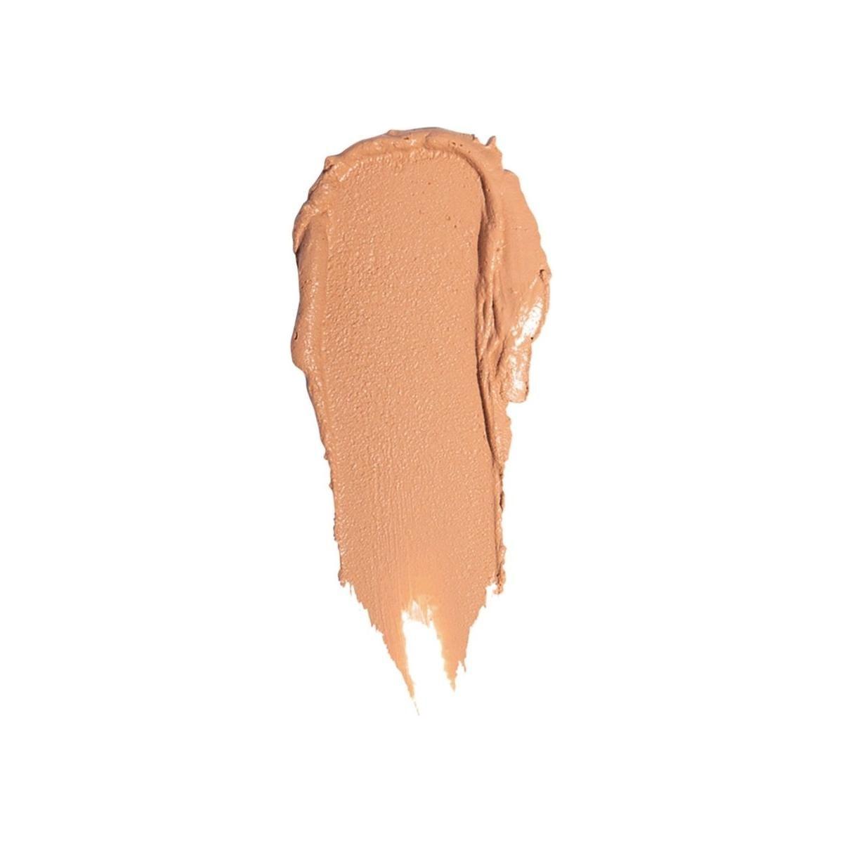 Ogee Sculpted Complexion Stick | Buildable Coverage, Glowing Finish & On-the-Go Beauty Ogee Sculpted Complexion Stick - Glam Global UKOgee