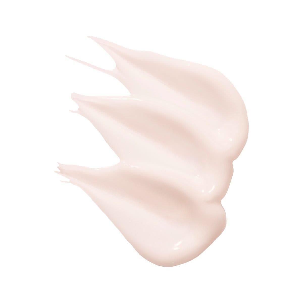 OSEA Seaglow Overnight Serum – 34ml | Resurfacing Night Serum for Smooth, Radiant Skin OSEA Seaglow Overnight Serum - 34ml - Glam Global UKOSEA