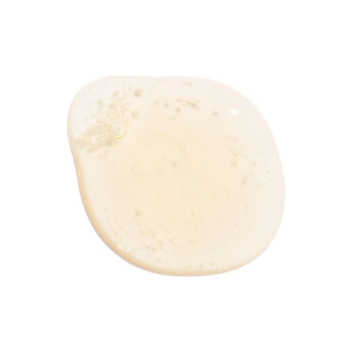 Ogee Seeds of Youth Serum – 30ml | Radiance-Boosting, Firming & Anti-Aging Serum Ogee Seeds of Youth Serum - 30ml - Glam Global UKOgee