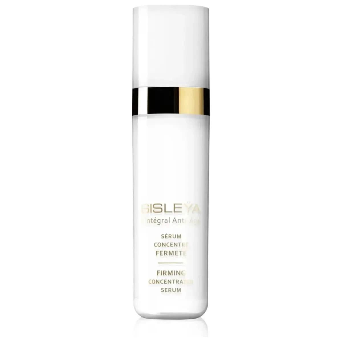 Sisley Anti-Age Firming Concentrated Serum – 30ml | Targeted Firming & Wrinkle-Smoothing Anti-Ageing Treatment Sisley Anti - Age Firming Concentrated Serum 30ml - Glam Global UKSisley
