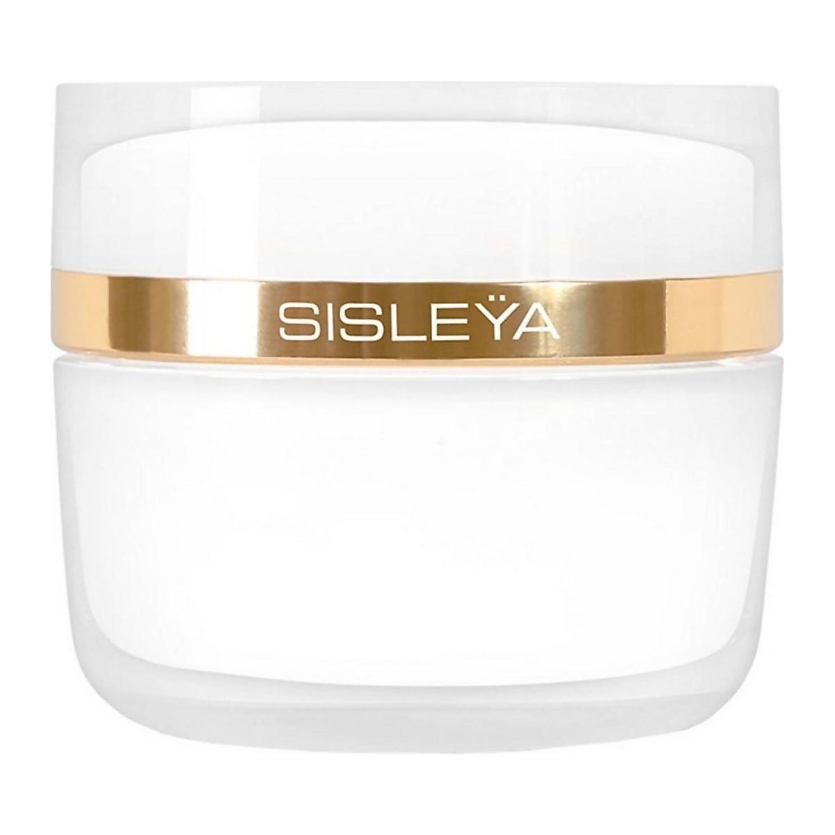 Sisley L'Intégral Anti-Âge Extra-Riche: Para Pieles Secas Día y Noche 50ml Sisley L'Intégral Anti - Âge Extra - Riche: For Dry Skin Day and Night 50ml - Glam Global UKSisley