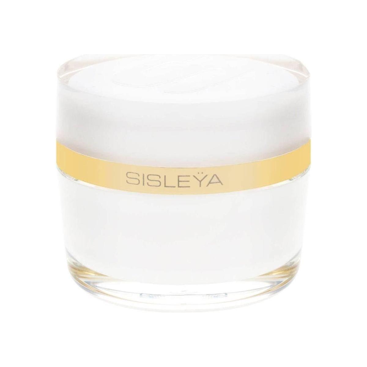 Sisley Sisleÿa L’Intégral Anti-Age Day & Night Cream – 50ml | Complete Anti-Ageing Skincare for Firmness, Wrinkle Reduction & Radiance Sisley Sisleïa L'Intégral Anti - Age Day and Night Cream 50ml - Glam Global UKSisley