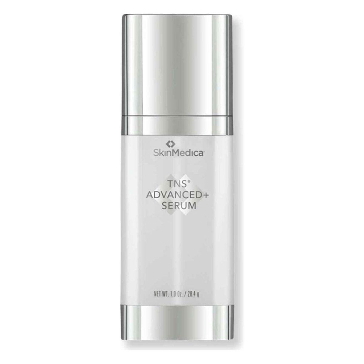 SkinMedica TNS Advanced+ Serum – 30ml | Advanced Anti-Aging & Skin Rejuvenation SkinMedica TNS Advanced+ Serum - 30ml - Glam Global UKSkinMedica