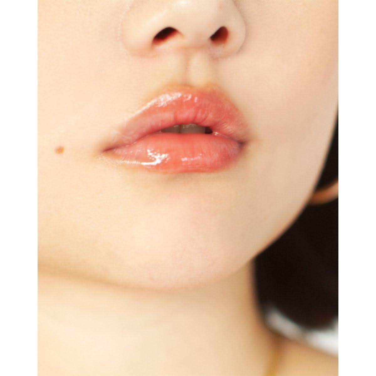 Then I Met You Honey Dew Lip Mask – 15ml | Hydrating, Exfoliating & Glossy Lip Treatment Then I Met You Honey Dew Lip Mask - 15ml - Glam Global UKThen I Met You