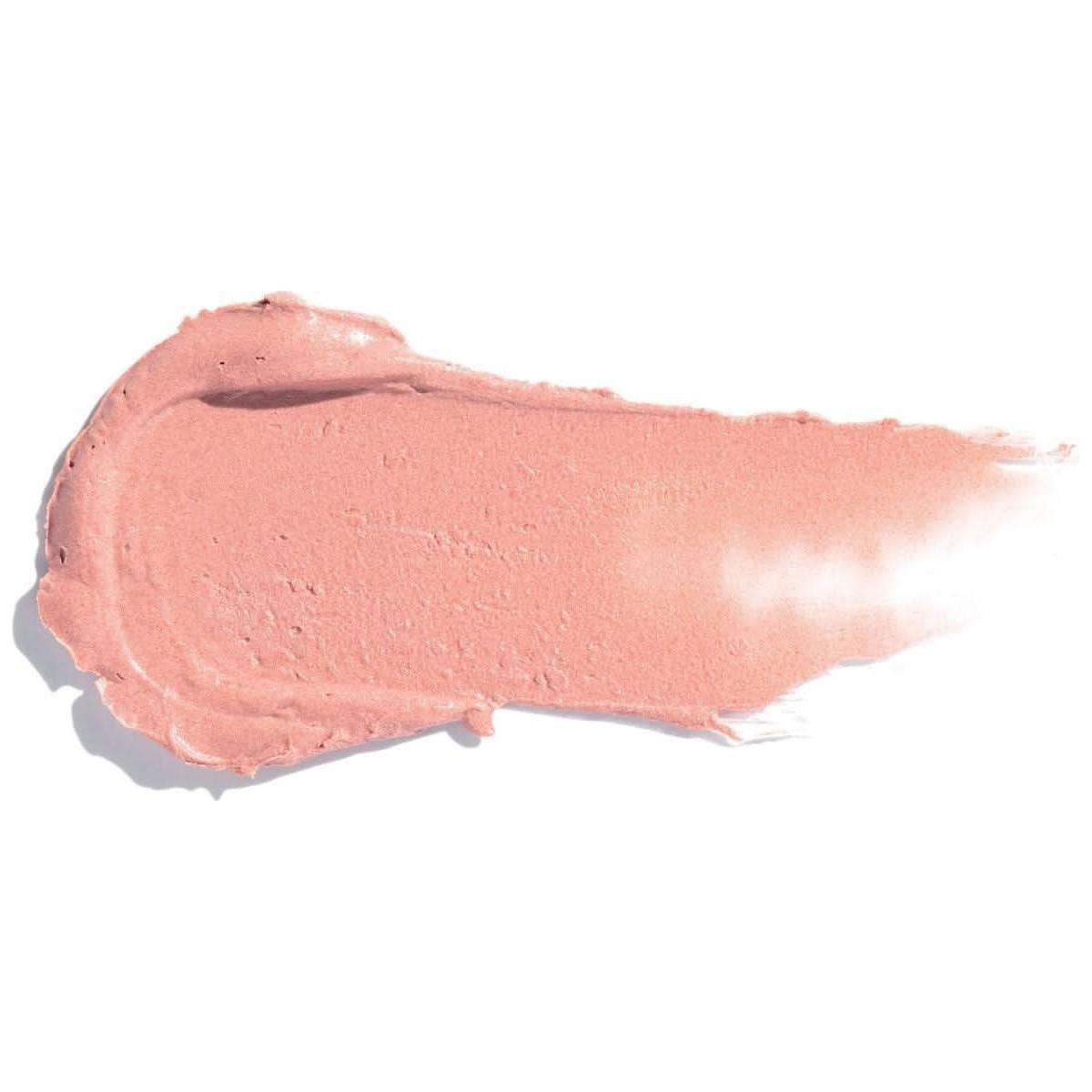 Ogee Tinted Sculpted Lip Oil | Hydrating, Buildable Colour with Organic Jojoba & Nourishing Butters Ogee Tinted Sculpted Lip Oil - Glam Global UKOgee