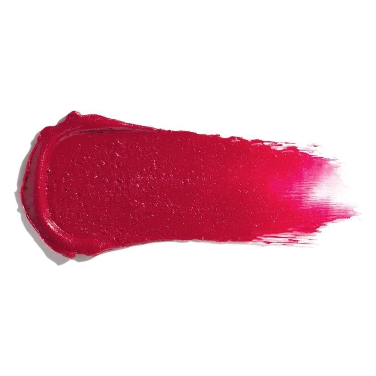 Ogee Tinted Sculpted Lip Oil | Hydrating, Buildable Colour with Organic Jojoba & Nourishing Butters Ogee Tinted Sculpted Lip Oil - Glam Global UKOgee