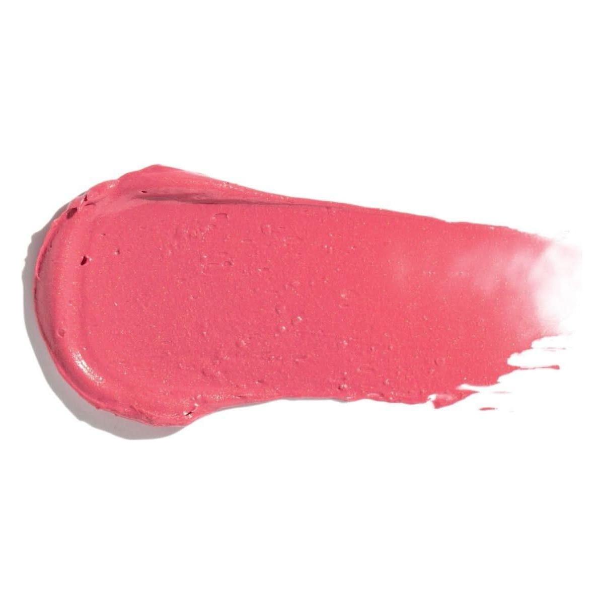 Ogee Tinted Sculpted Lip Oil | Hydrating, Buildable Colour with Organic Jojoba & Nourishing Butters Tinted Sculpted Lip Oil - Glam Global UK