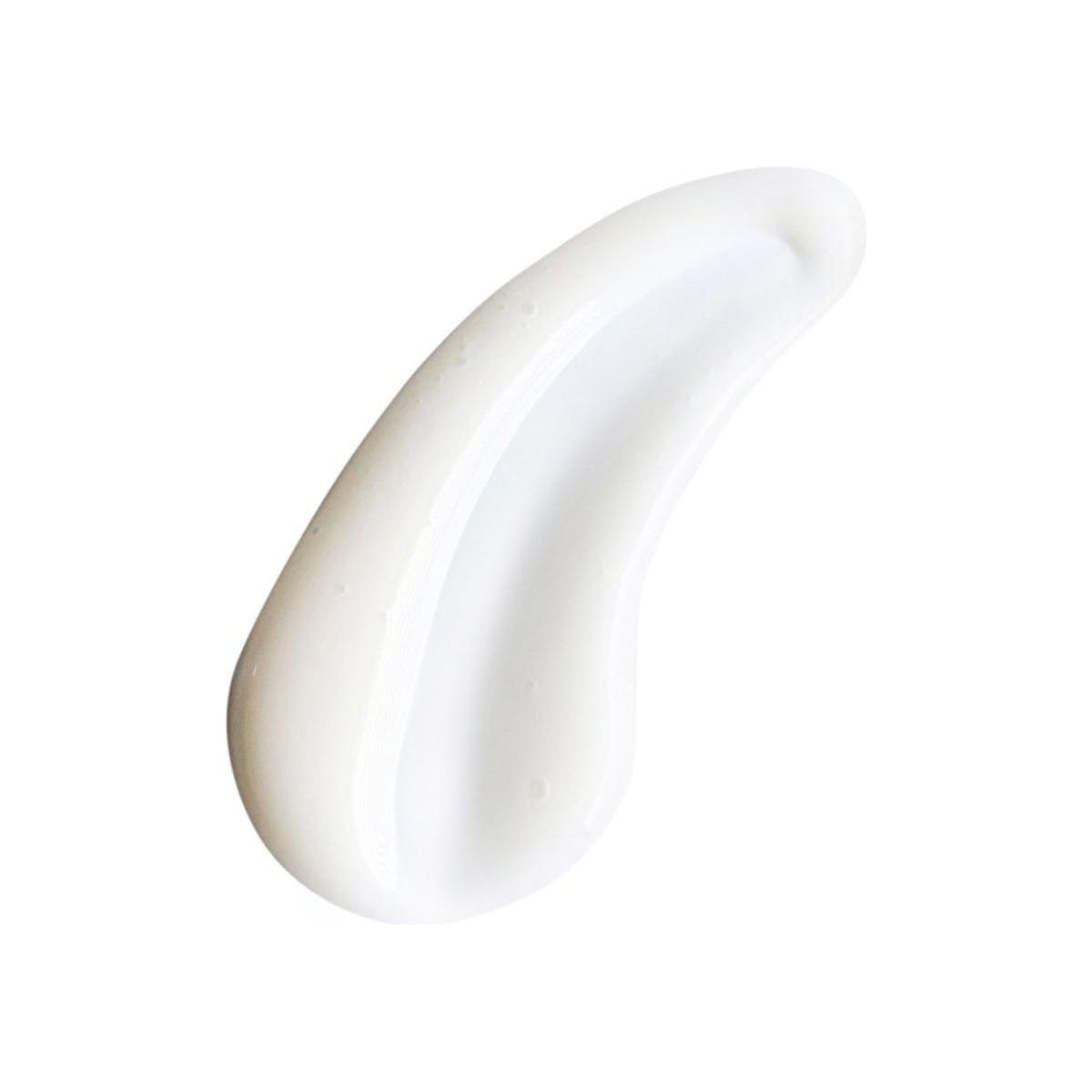 Bloomeffects Tulip Dew Drops - 30ml - Plumping, Hydrating, and Glowing Skin in a Bottle Bloomeffects Tulip Dew Drops - 30ml - Glam Global UKBloomeffects