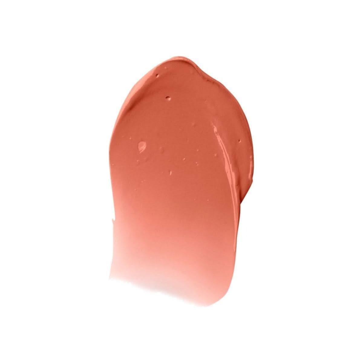 Bloomeffects Tulip Tint - 13ml | Hydrating Lip & Cheek Tint for a Natural Glow Bloomeffects Tulip Tint - 13ml - Glam Global UKBloomeffects