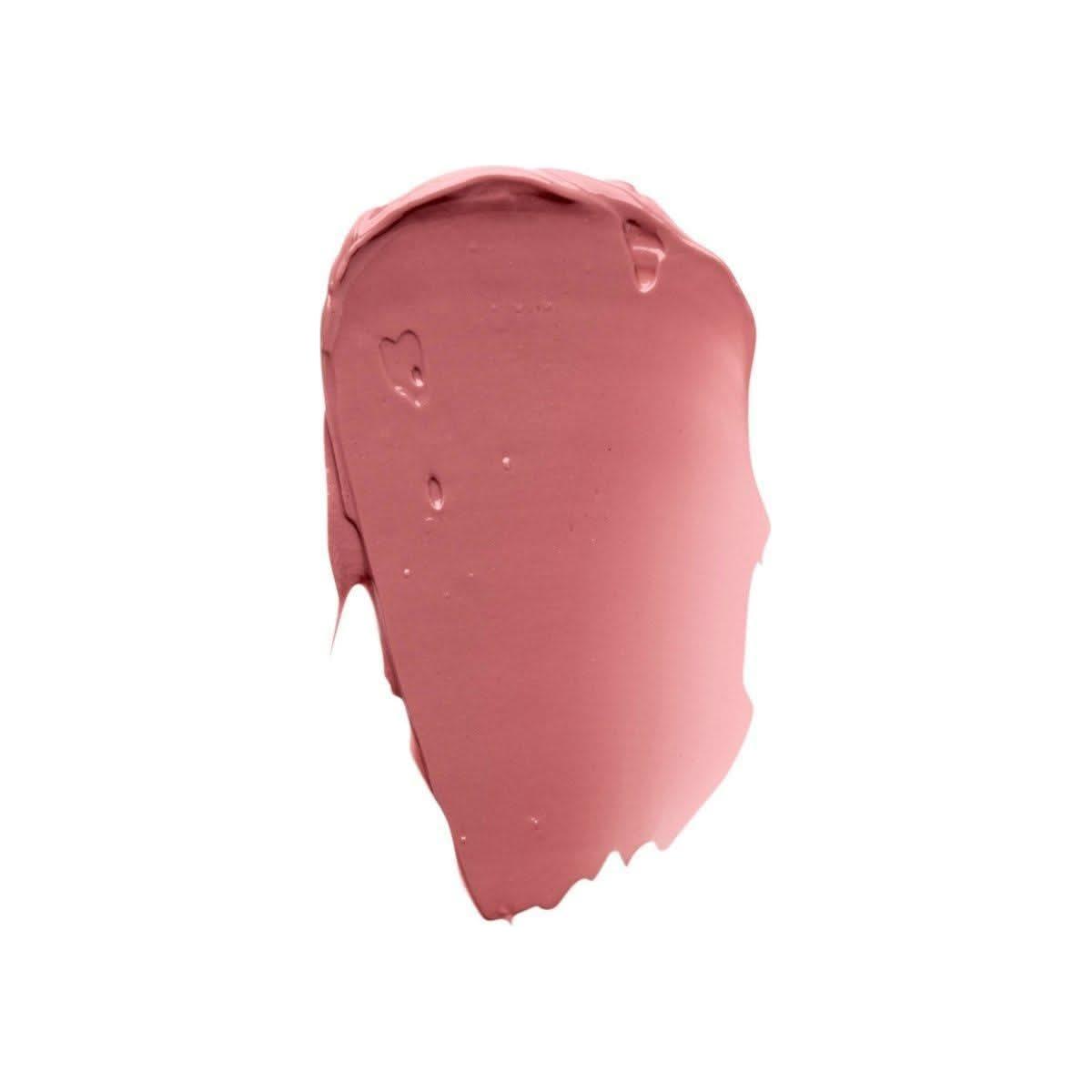 Bloomeffects Tulip Tint - 13ml | Hydrating Lip & Cheek Tint for a Natural Glow Bloomeffects Tulip Tint - 13ml - Glam Global UKBloomeffects