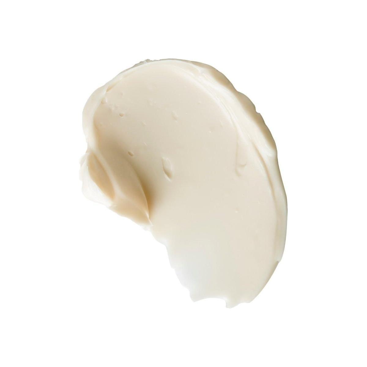 OSEA Undaria Algae Body Butter | 72-Hour Deep Hydration & Anti-Aging Body Care OSEA Undaria Algae Body Butter - Glam Global UKOSEA