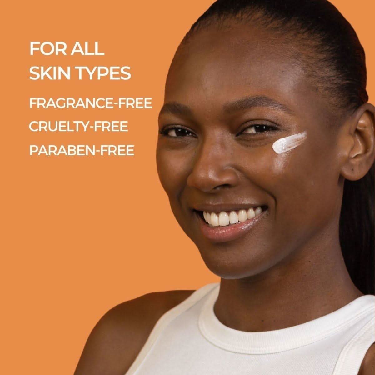 BeautyStat Universal C Skin Refiner – 30ml | 20% Pure Vitamin C for Radiant, Youthful Skin BeautyStat Universal C Skin Refiner - 30ml - Glam Global UKBeautyStat