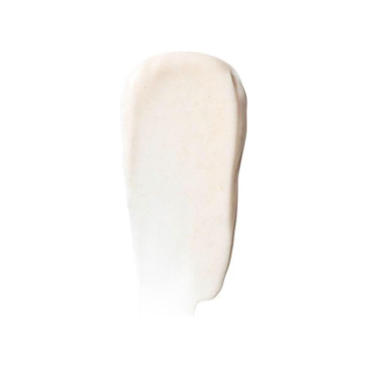 BeautyStat Universal C Skin Refiner – 30ml | 20% Pure Vitamin C for Radiant, Youthful Skin BeautyStat Universal C Skin Refiner - 30ml - Glam Global UKBeautyStat