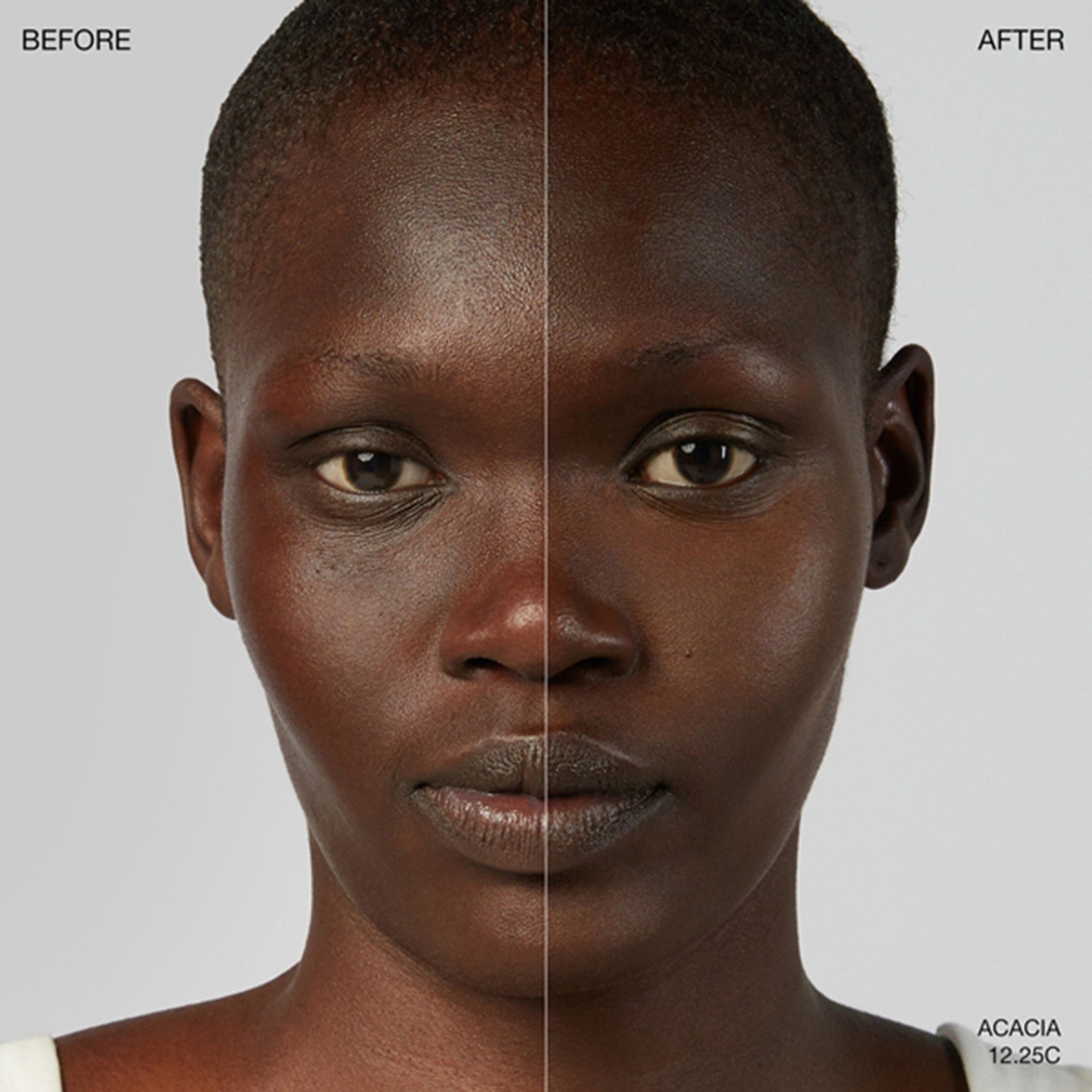 Ogee Sculpted Complexion Stick | Buildable Coverage, Glowing Finish & On-the-Go Beauty Ogee Sculpted Complexion Stick - Glam Global UKOgee