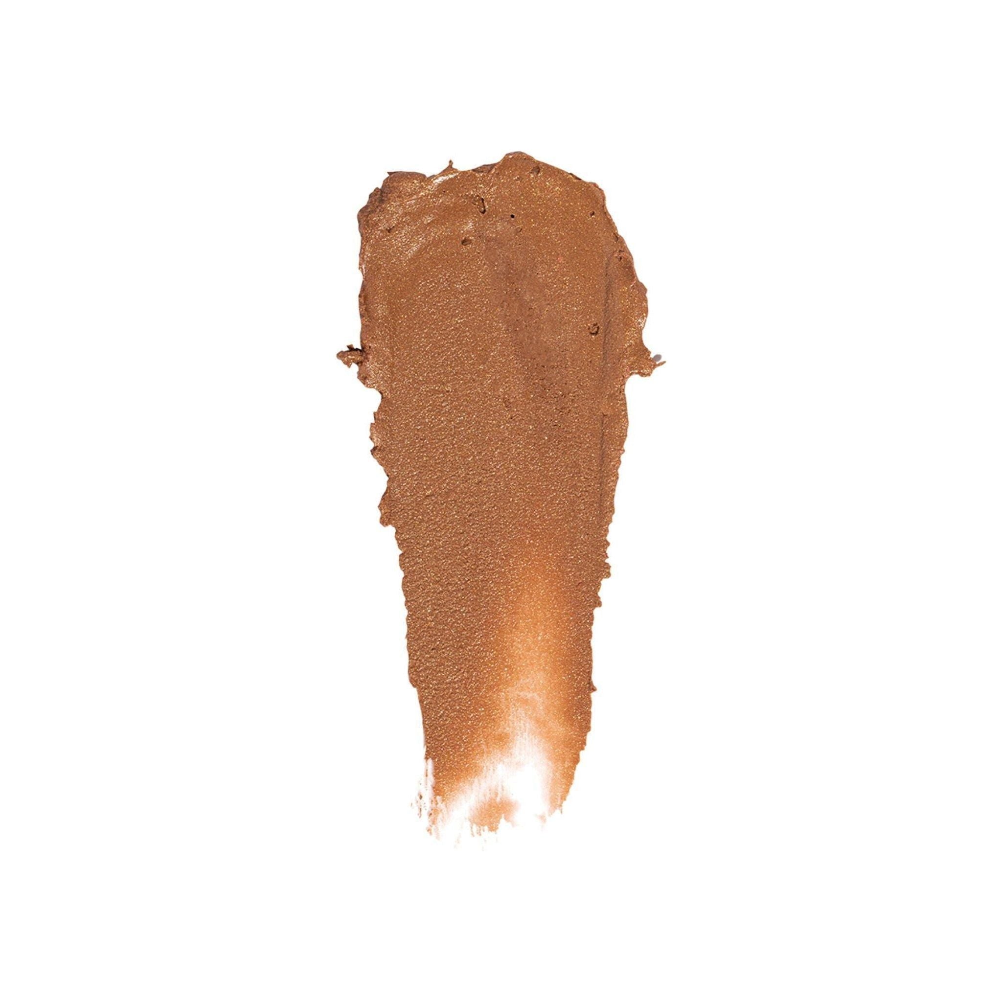 Ogee Sculpted Face Stick | Multi-Use Hydrating Color for a Natural Glow Ogee Sculpted Face Stick - Glam Global UKOgee