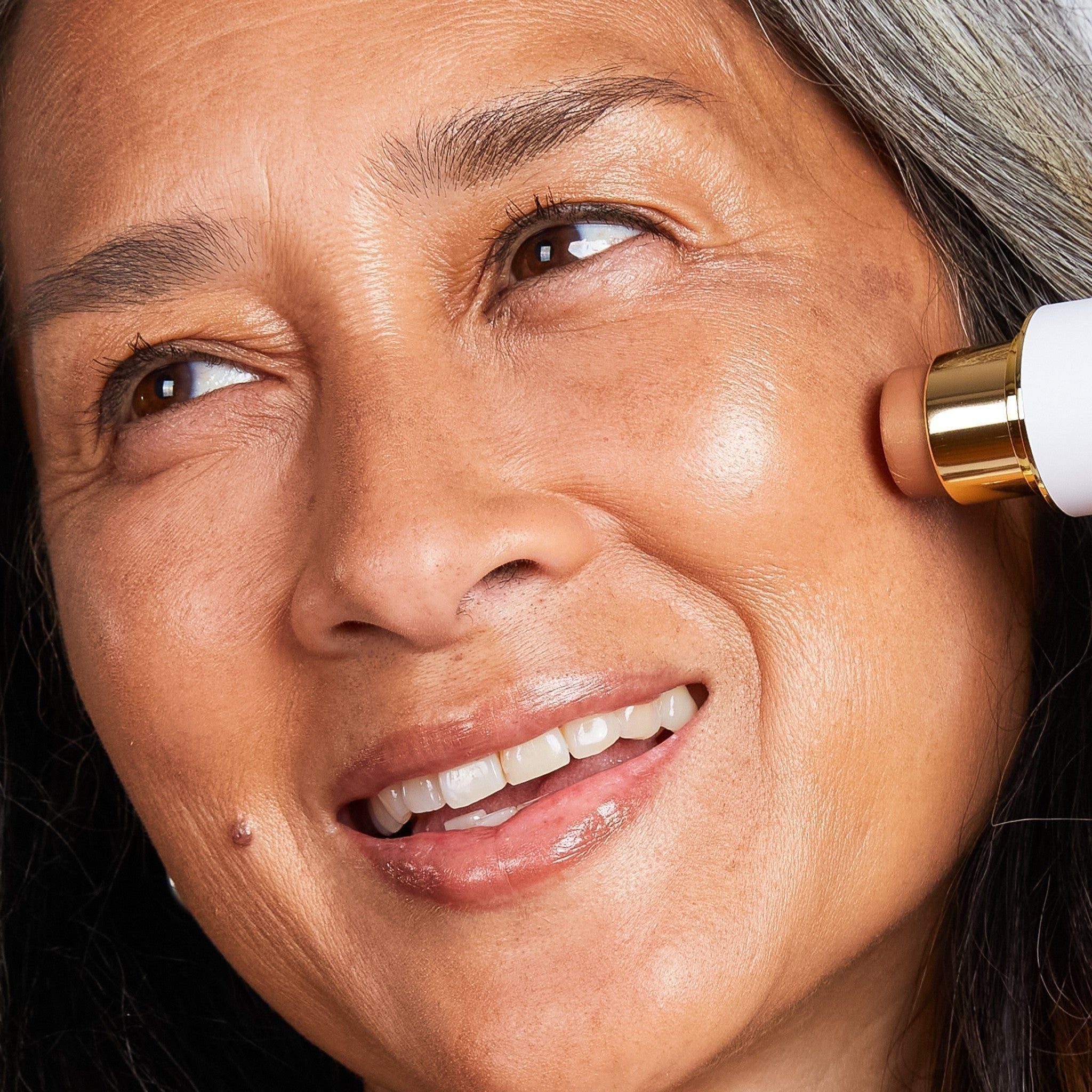 Ogee Sculpted Face Stick | Multi-Use Hydrating Color for a Natural Glow Ogee Sculpted Face Stick - Glam Global UKOgee