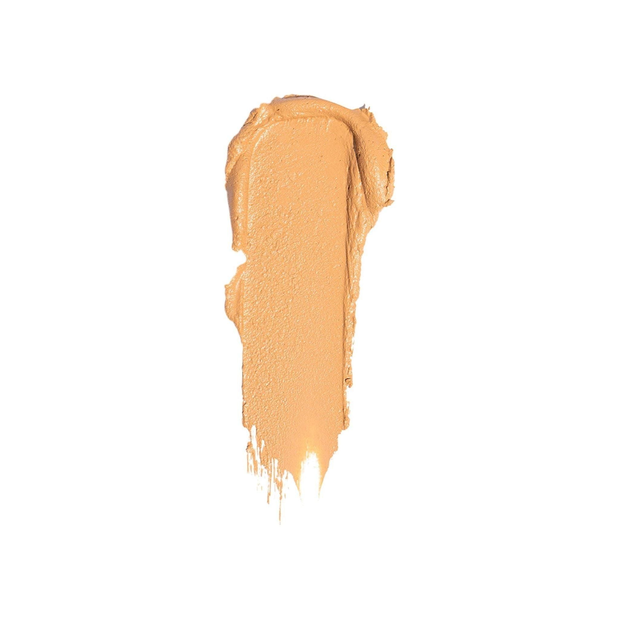 Ogee Sculpted Complexion Stick | Buildable Coverage, Glowing Finish & On-the-Go Beauty Ogee Sculpted Complexion Stick - Glam Global UKOgee