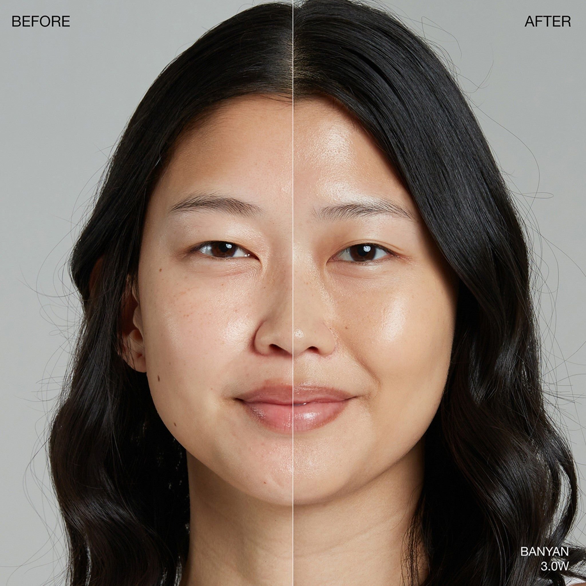 Ogee Sculpted Complexion Stick | Buildable Coverage, Glowing Finish & On-the-Go Beauty Ogee Sculpted Complexion Stick - Glam Global UKOgee