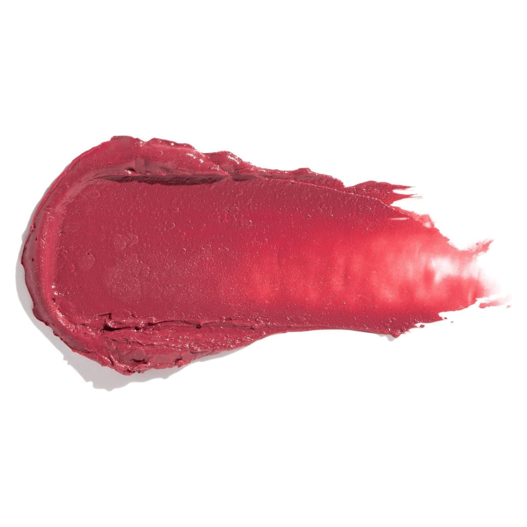 Ogee Tinted Sculpted Lip Oil | Hydrating, Buildable Colour with Organic Jojoba & Nourishing Butters Ogee Tinted Sculpted Lip Oil - Glam Global UKOgee