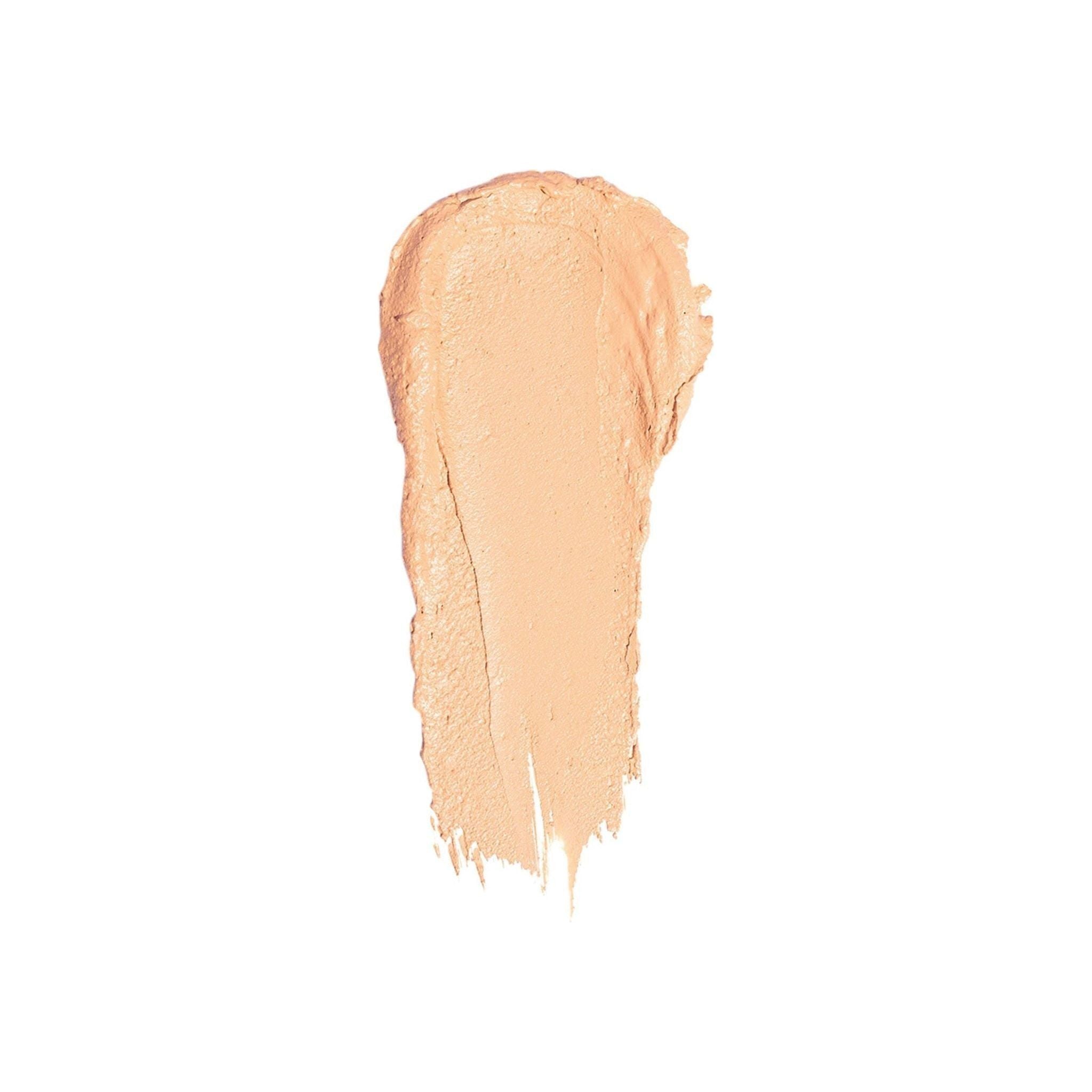 Ogee Sculpted Complexion Stick | Buildable Coverage, Glowing Finish & On-the-Go Beauty Ogee Sculpted Complexion Stick - Glam Global UKOgee