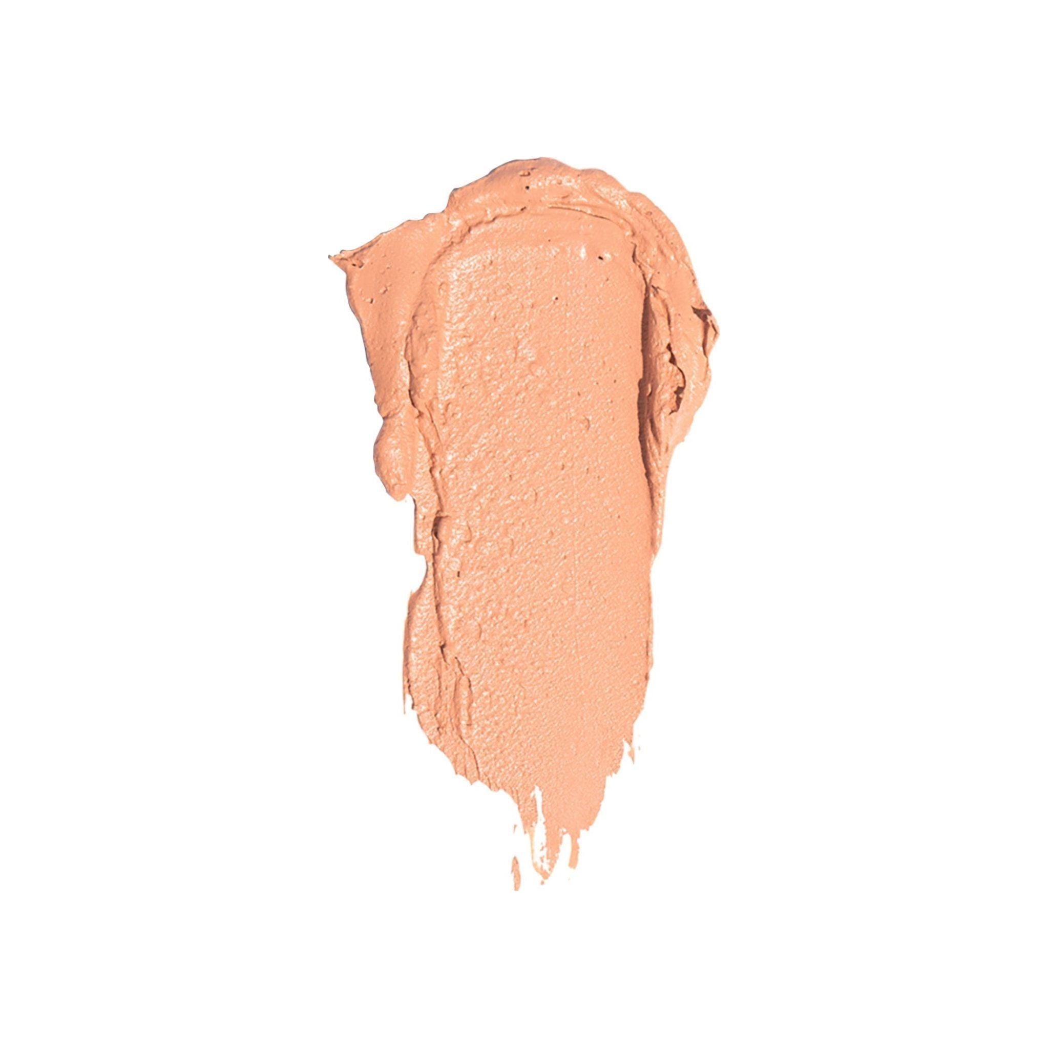 Ogee Sculpted Complexion Stick | Buildable Coverage, Glowing Finish & On-the-Go Beauty Ogee Sculpted Complexion Stick - Glam Global UKOgee