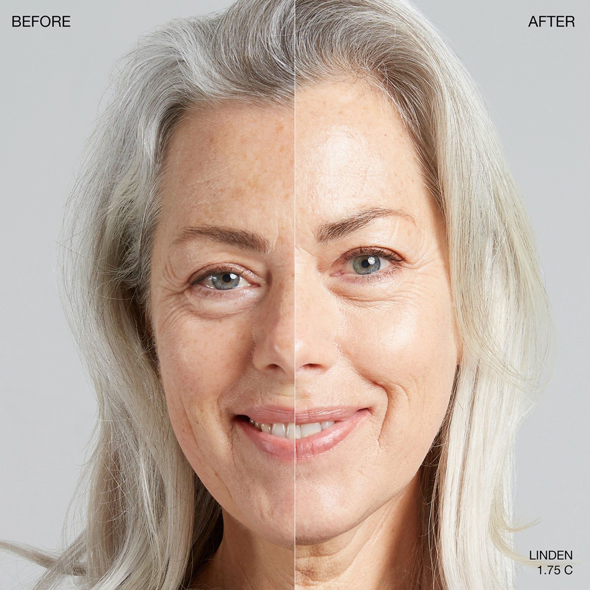 Ogee Sculpted Complexion Stick | Buildable Coverage, Glowing Finish & On-the-Go Beauty Ogee Sculpted Complexion Stick - Glam Global UKOgee