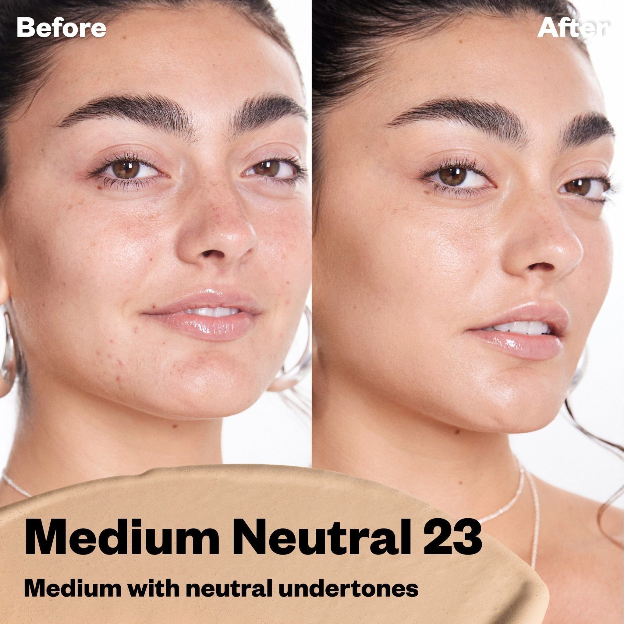 Kosas BB Burst Tinted Moisturizer Gel Cream – 30ml | Skin-Perfecting Hydration with Natural Radiance & SPF Protection Kosas BB Burst Tinted Moisturizer Gel Cream – 30ml | Skin-Perfecting Hydration with Natural Radiance & SPF Protection