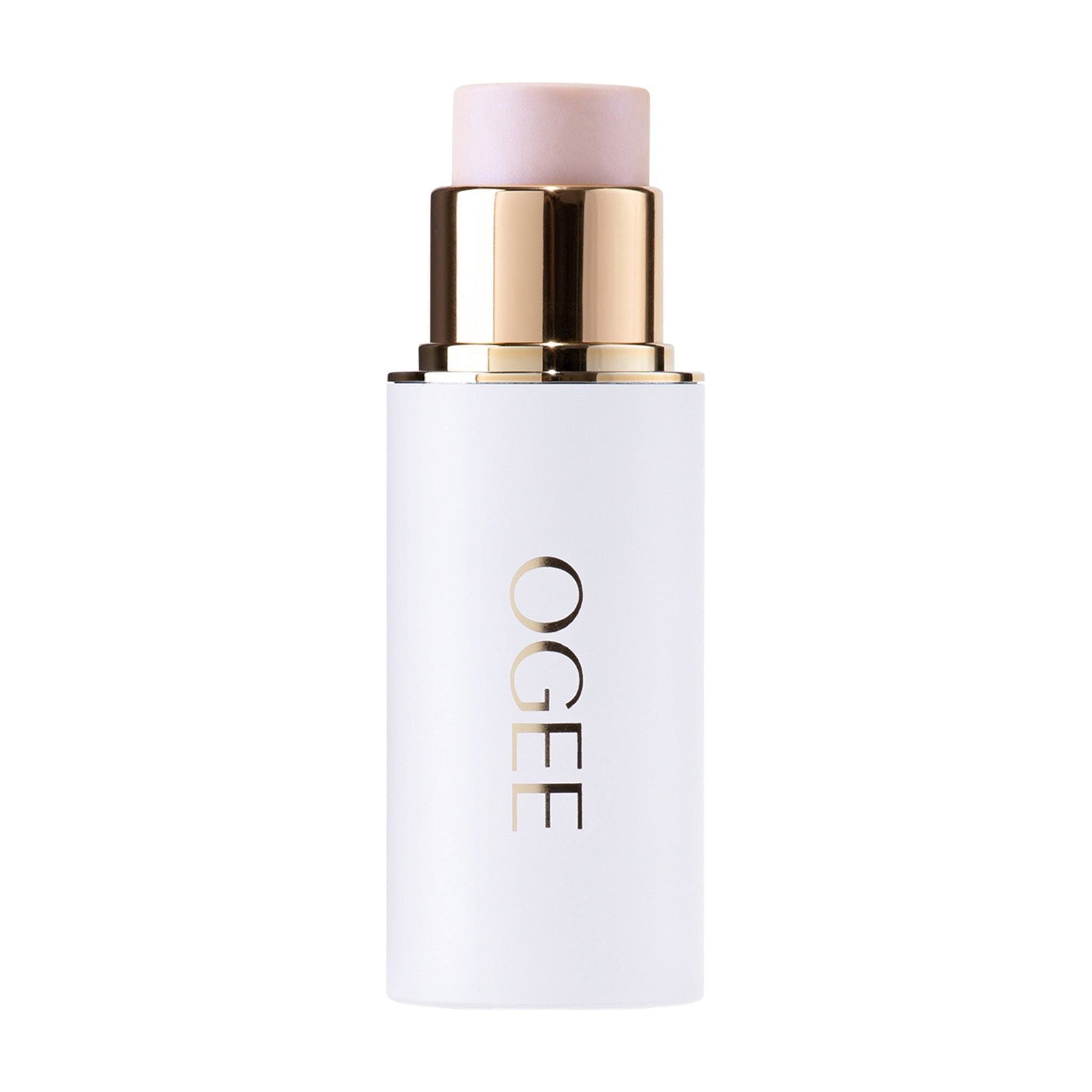 Ogee Sculpted Face Stick | Multi-Use Hydrating Color for a Natural Glow Ogee Sculpted Face Stick - Glam Global UKOgee