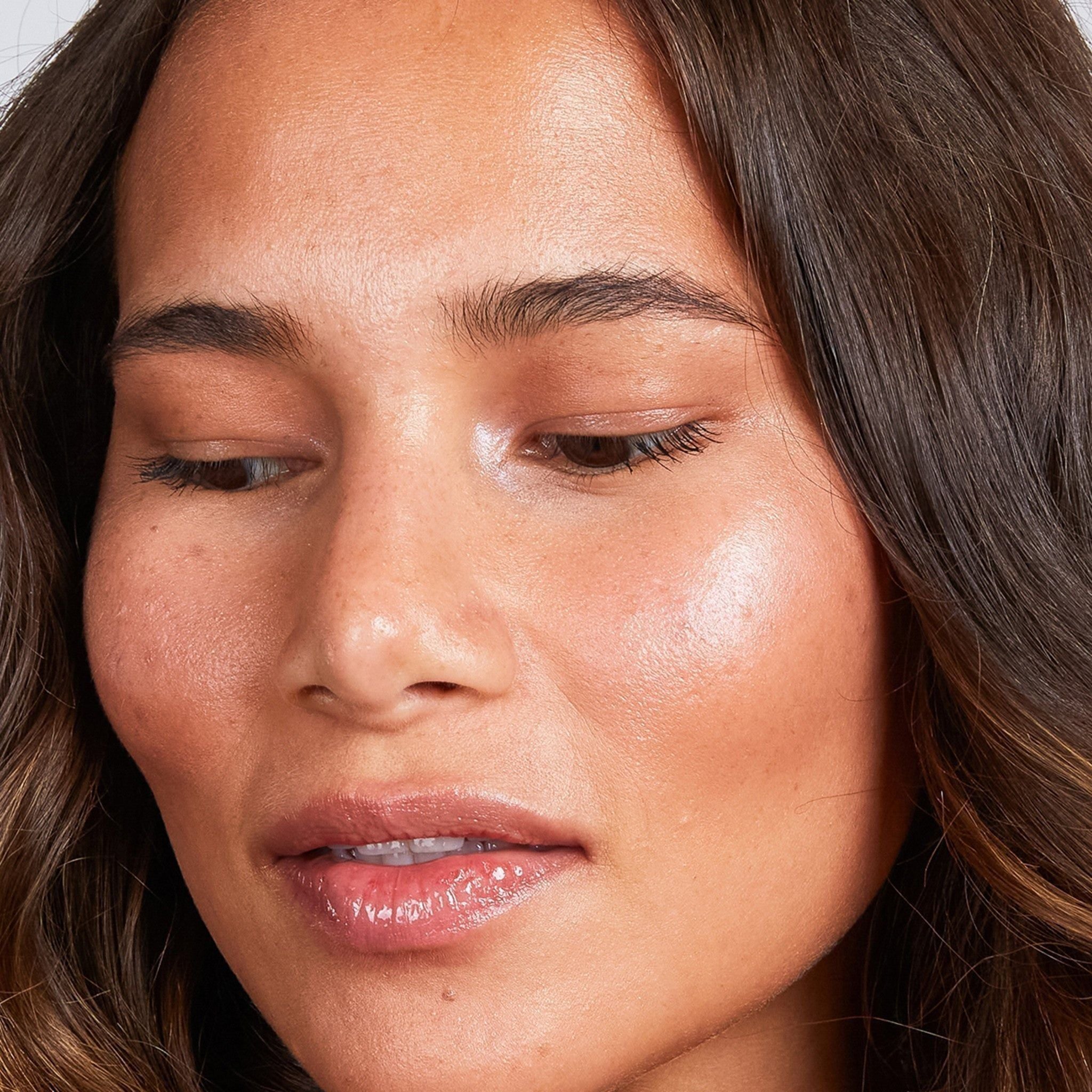 Ogee Sculpted Face Stick | Multi-Use Hydrating Color for a Natural Glow Ogee Sculpted Face Stick - Glam Global UKOgee