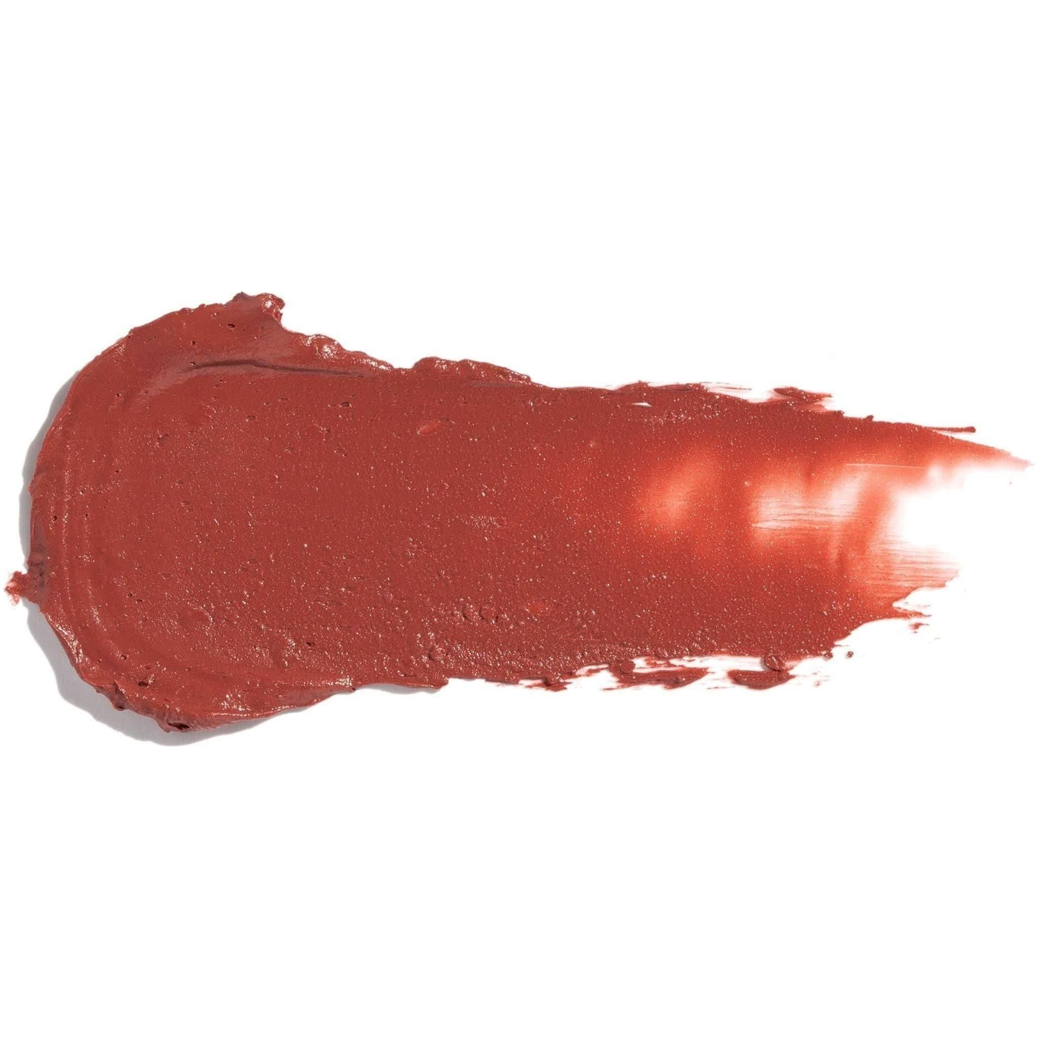 Ogee Tinted Sculpted Lip Oil | Hydrating, Buildable Colour with Organic Jojoba & Nourishing Butters Ogee Tinted Sculpted Lip Oil - Glam Global UKOgee