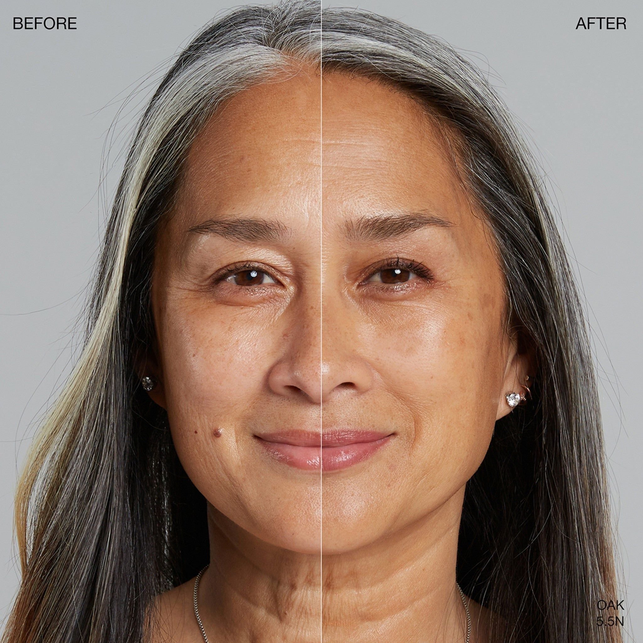 Ogee Sculpted Complexion Stick | Buildable Coverage, Glowing Finish & On-the-Go Beauty Ogee Sculpted Complexion Stick - Glam Global UKOgee