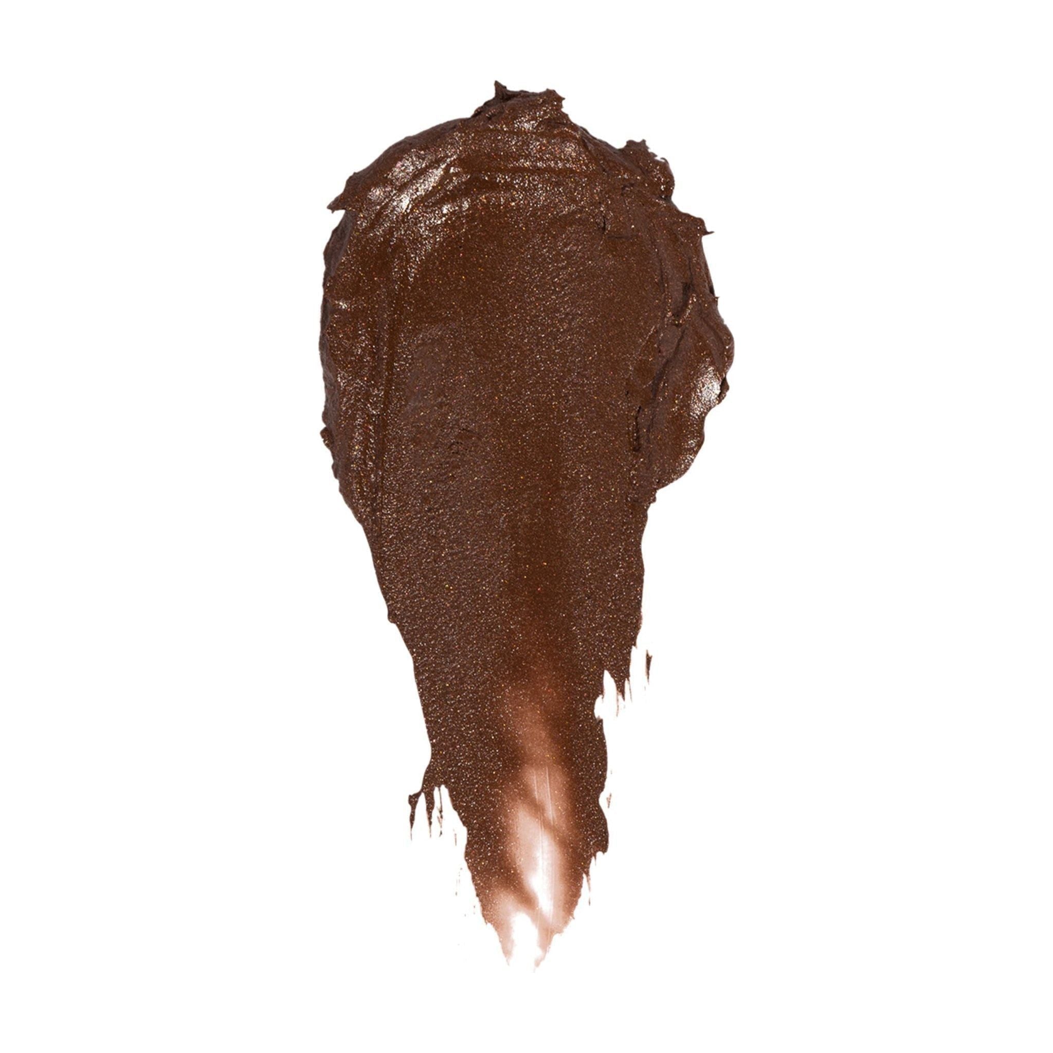 Ogee Sculpted Face Stick | Multi-Use Hydrating Color for a Natural Glow Ogee Sculpted Face Stick - Glam Global UKOgee