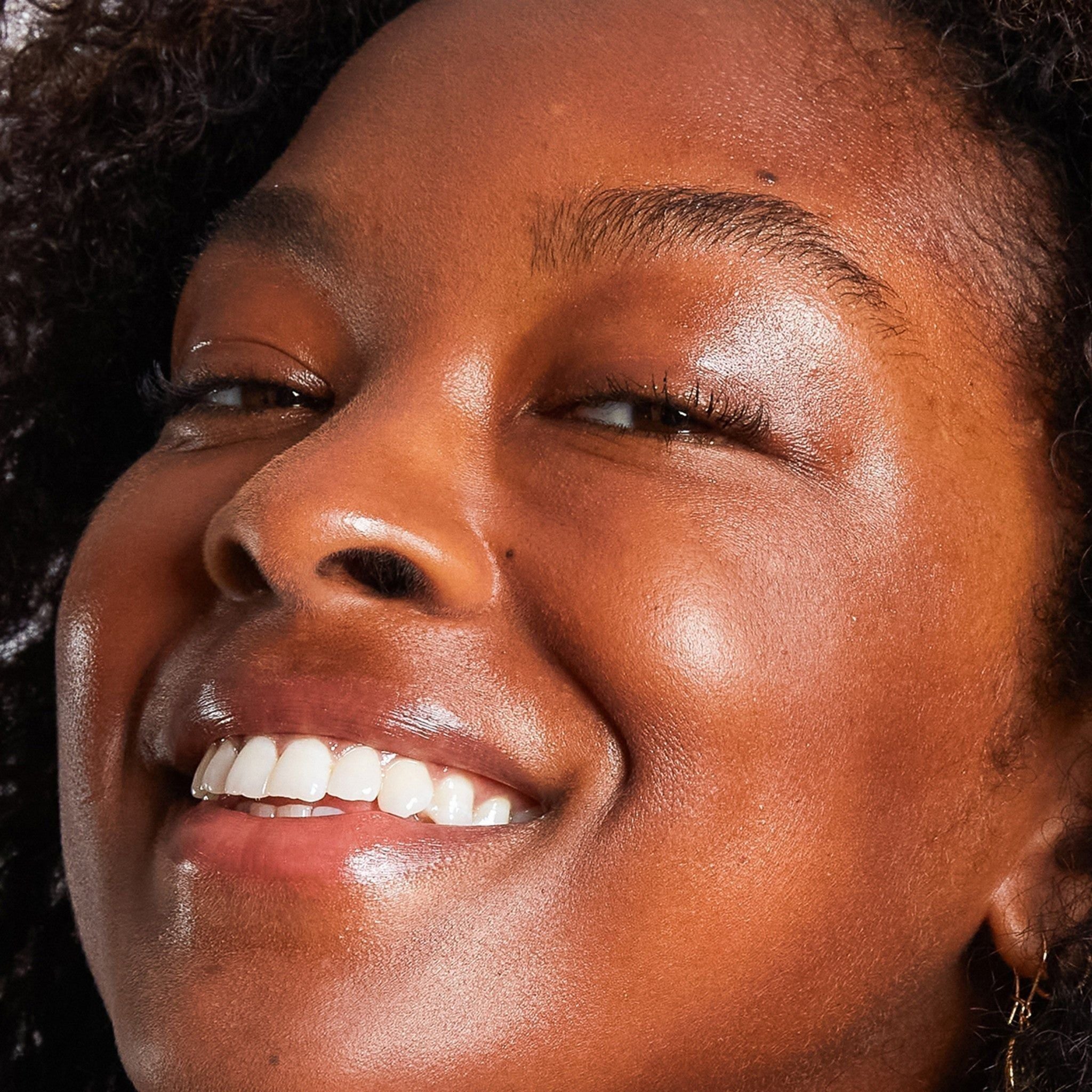 Ogee Sculpted Face Stick | Multi-Use Hydrating Color for a Natural Glow Ogee Sculpted Face Stick - Glam Global UKOgee