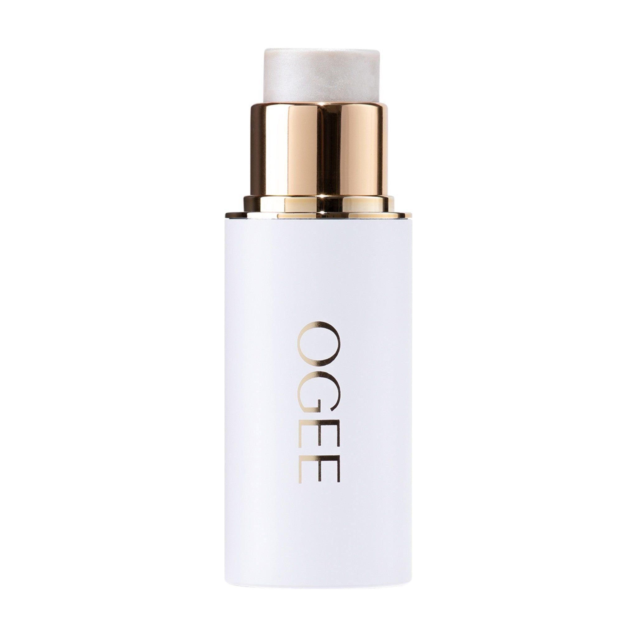 Ogee Sculpted Face Stick | Multi-Use Hydrating Color for a Natural Glow Ogee Sculpted Face Stick - Glam Global UKOgee
