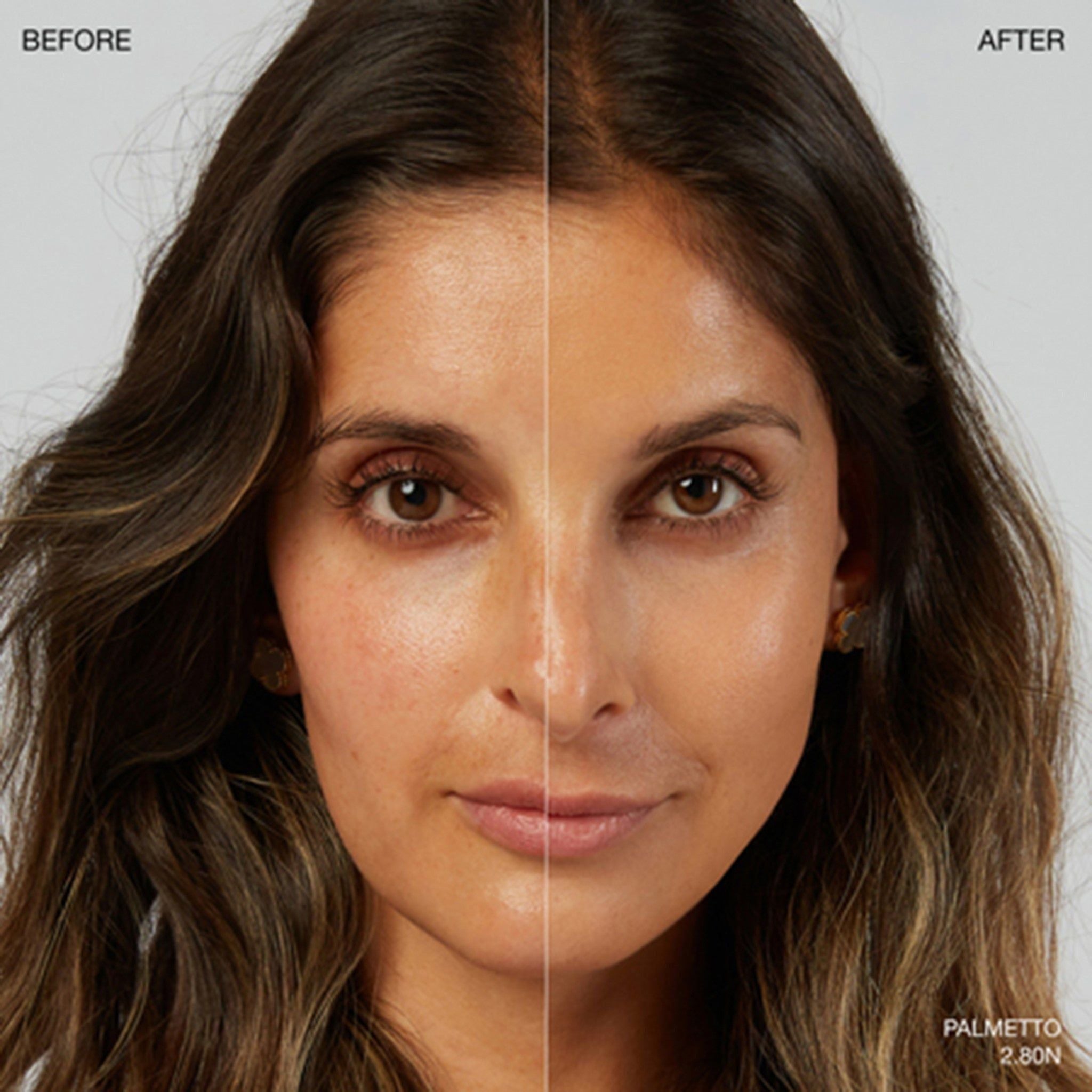 Ogee Sculpted Complexion Stick | Buildable Coverage, Glowing Finish & On-the-Go Beauty Ogee Sculpted Complexion Stick - Glam Global UKOgee