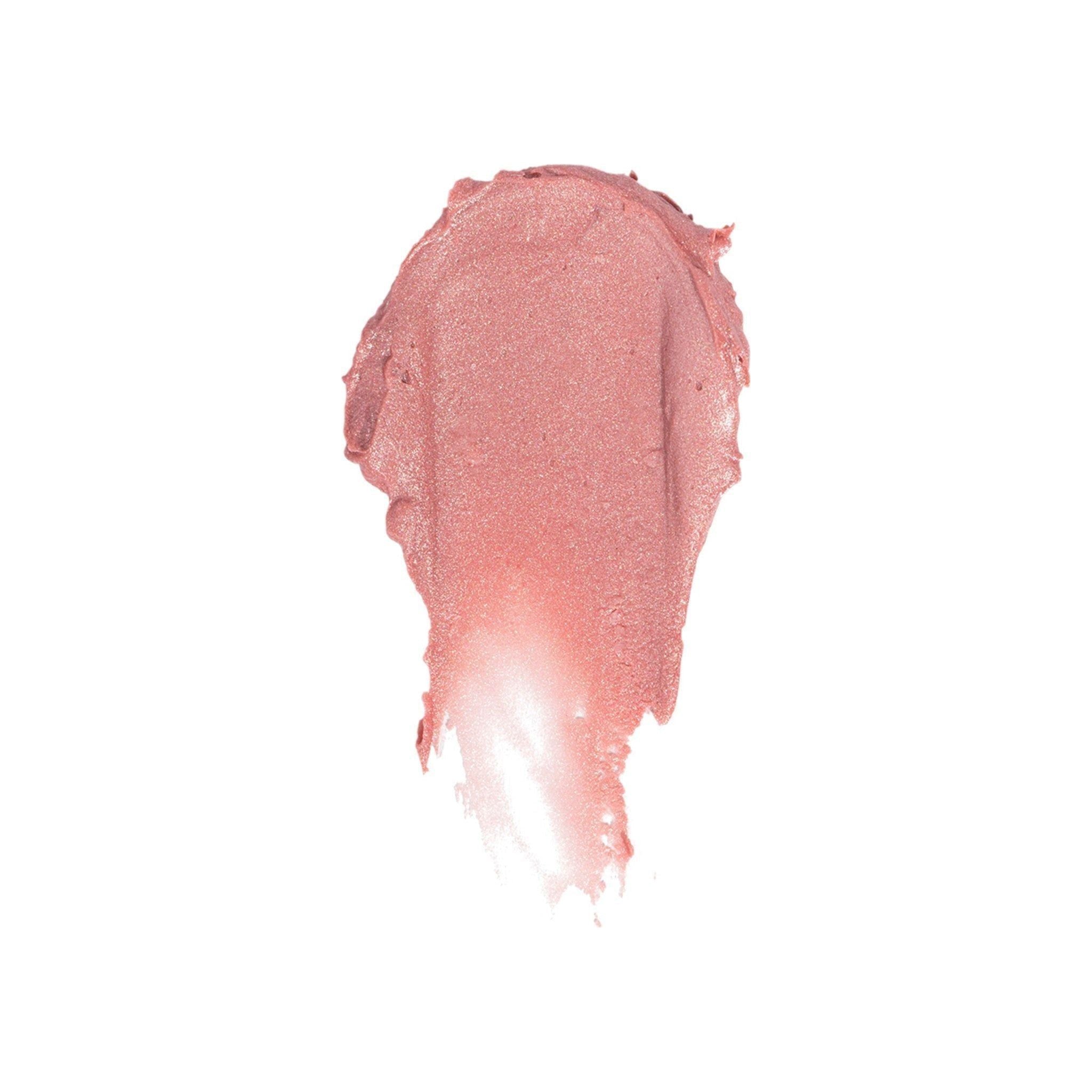 Ogee Sculpted Face Stick | Multi-Use Hydrating Color for a Natural Glow Ogee Sculpted Face Stick - Glam Global UKOgee