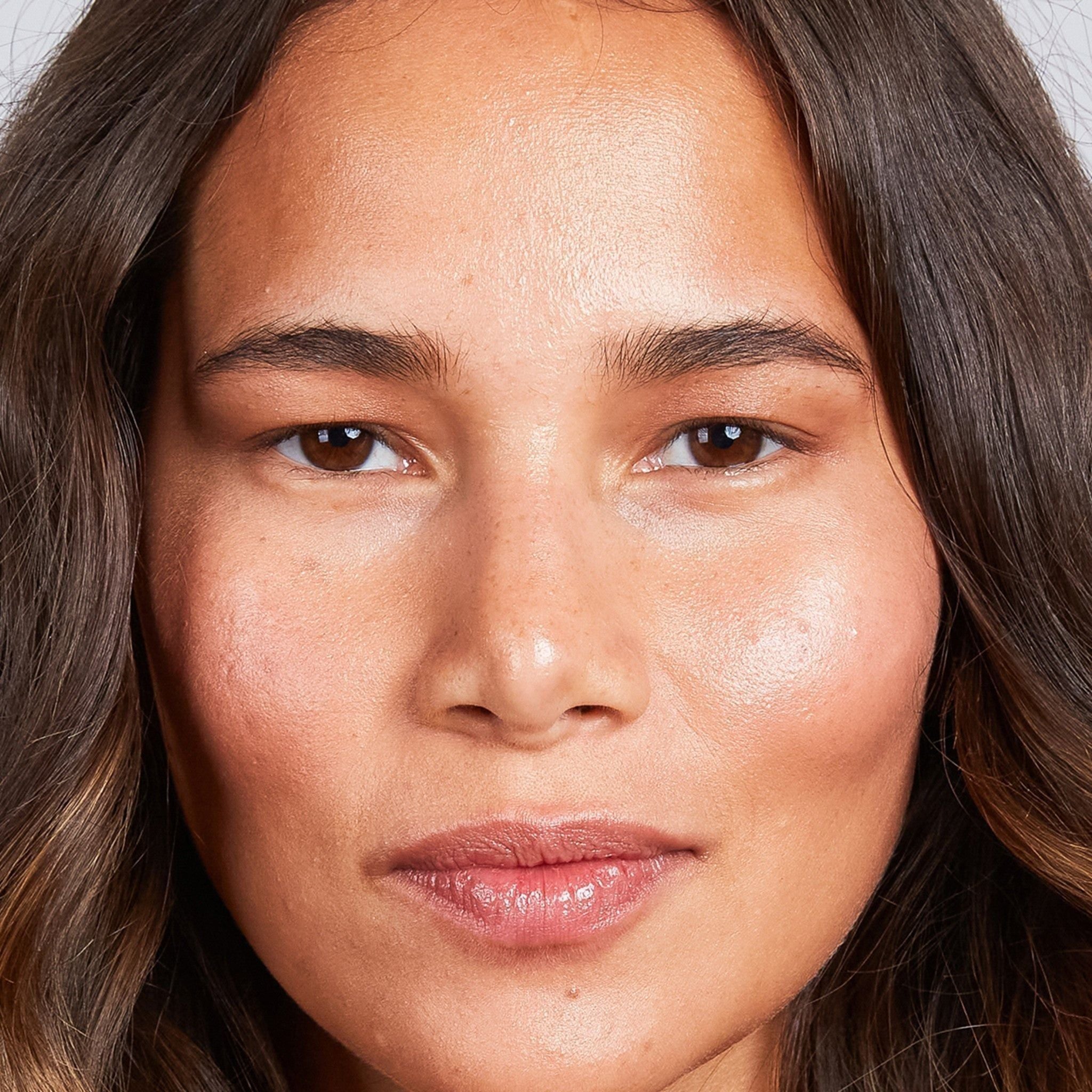 Ogee Sculpted Face Stick | Multi-Use Hydrating Color for a Natural Glow Ogee Sculpted Face Stick - Glam Global UKOgee