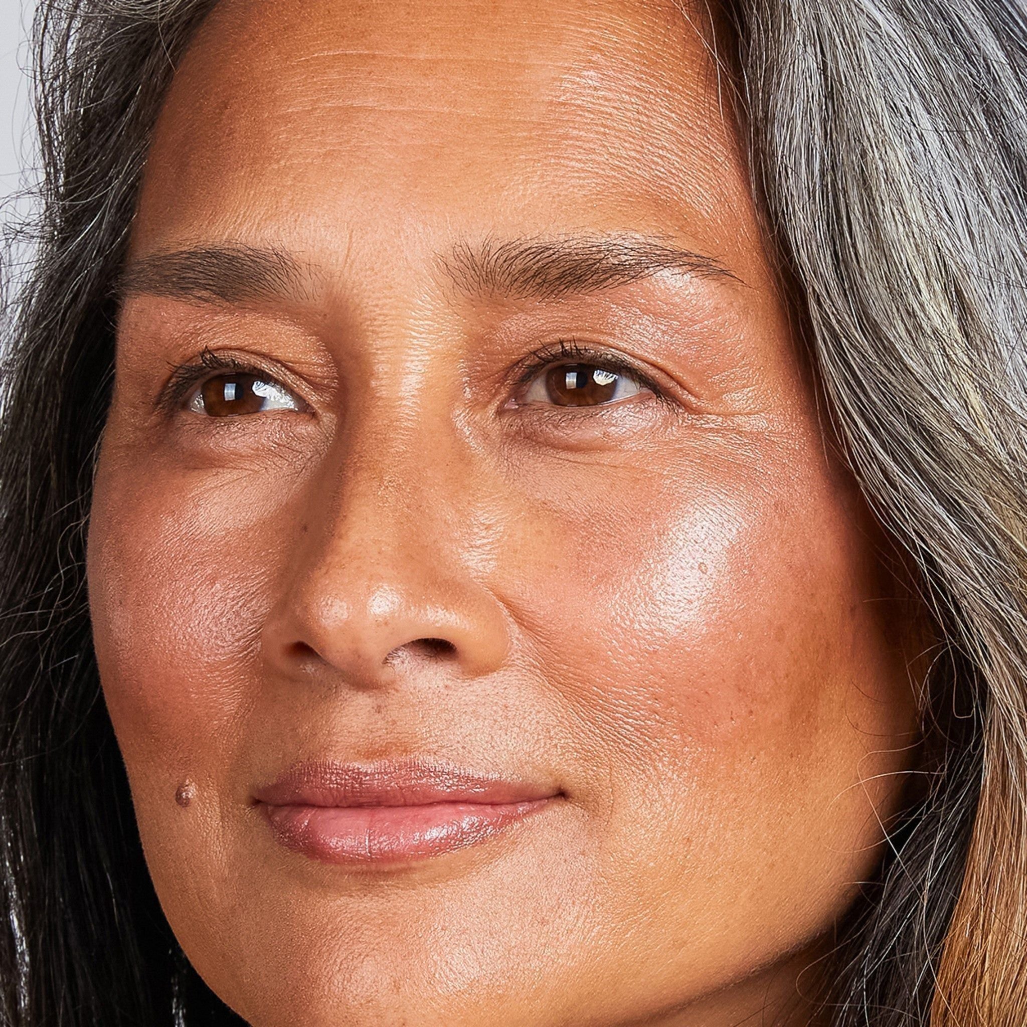 Ogee Sculpted Face Stick | Multi-Use Hydrating Color for a Natural Glow Ogee Sculpted Face Stick - Glam Global UKOgee