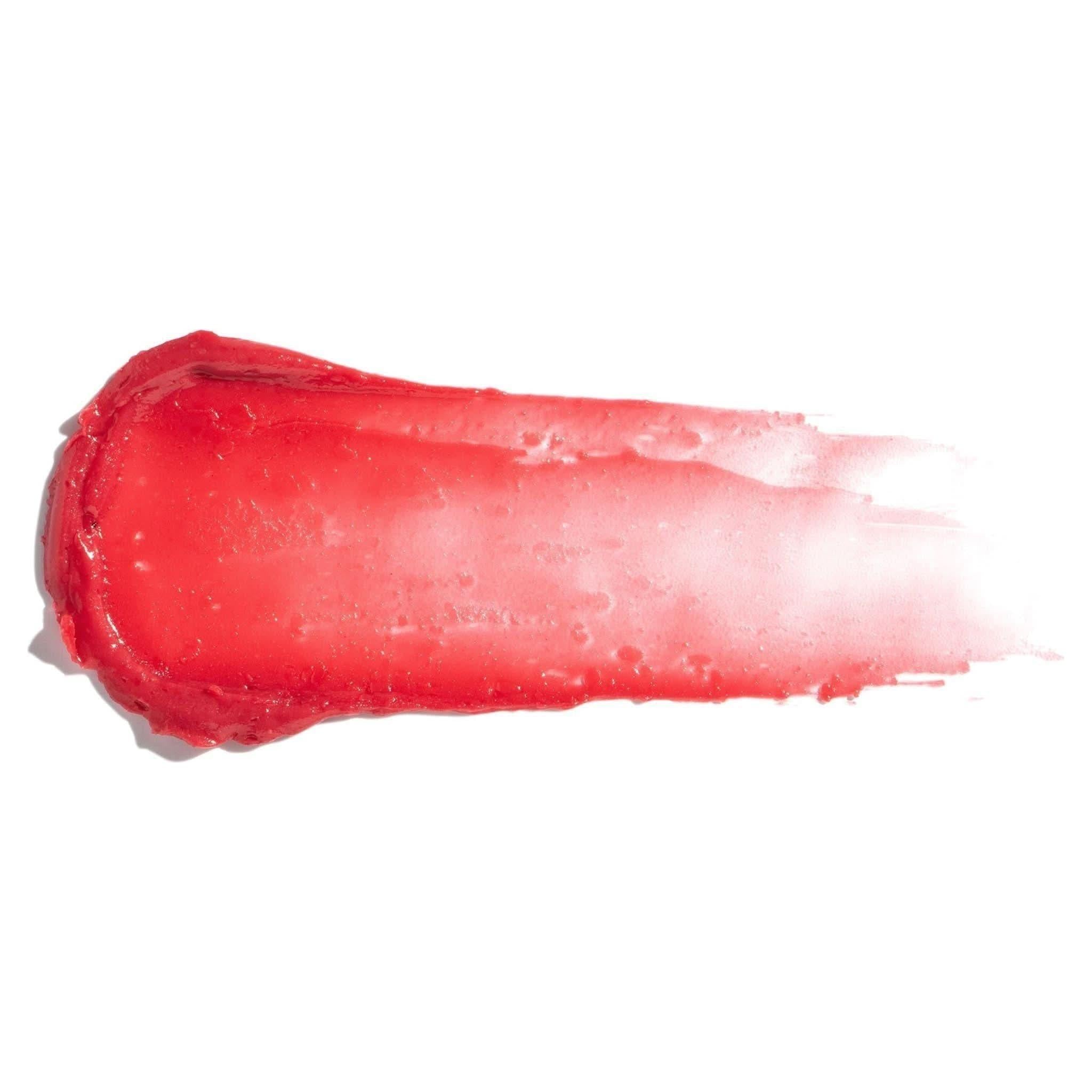 Ogee Tinted Sculpted Lip Oil | Hydrating, Buildable Colour with Organic Jojoba & Nourishing Butters Ogee Tinted Sculpted Lip Oil - Glam Global UKOgee