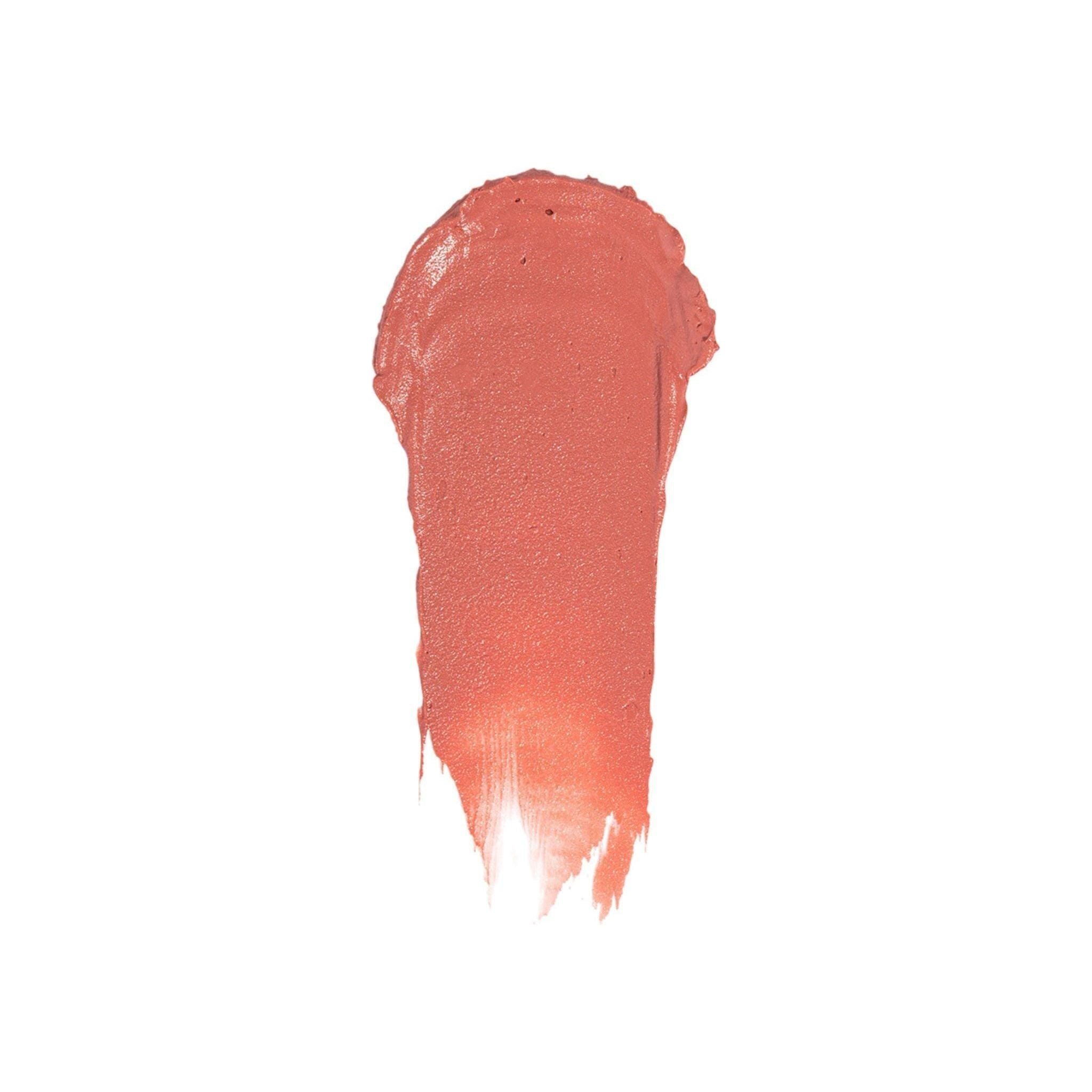 Ogee Sculpted Face Stick | Multi-Use Hydrating Color for a Natural Glow Ogee Sculpted Face Stick - Glam Global UKOgee