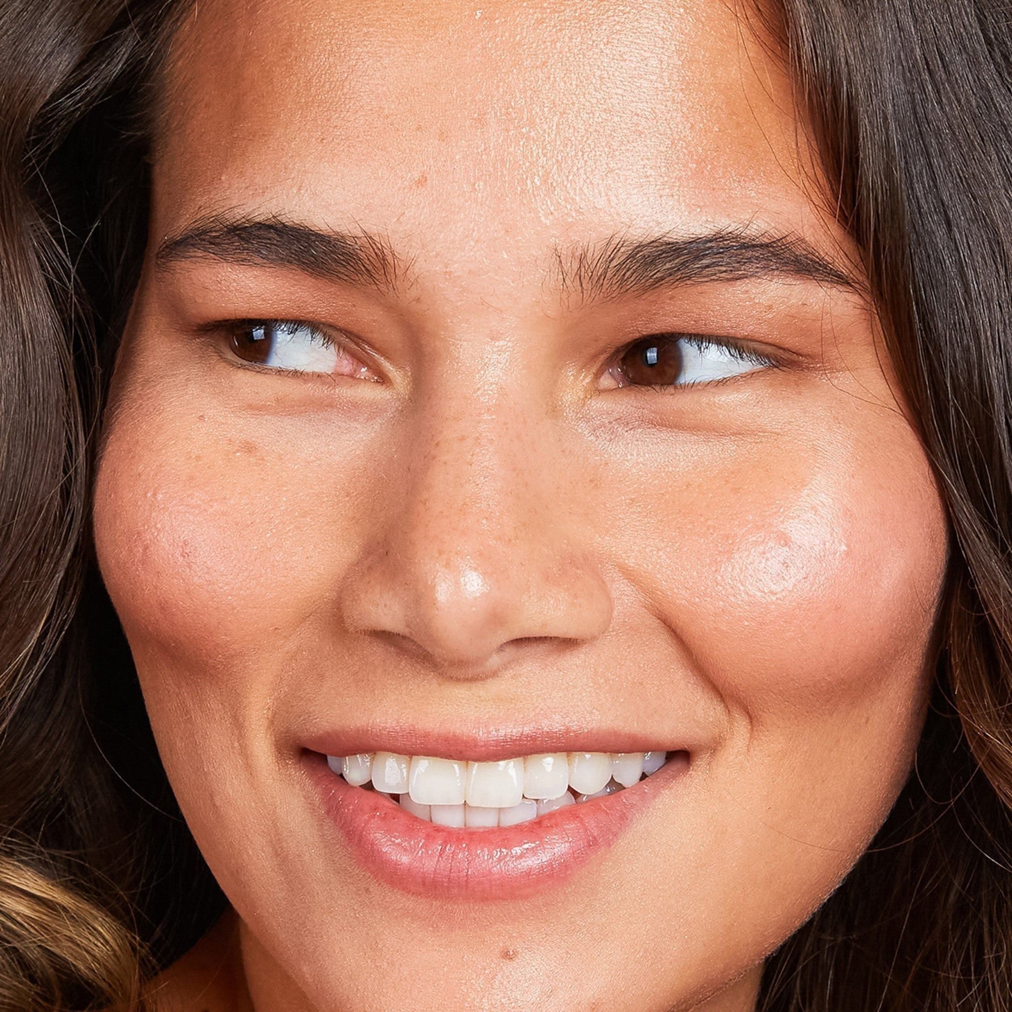 Ogee Sculpted Face Stick | Multi-Use Hydrating Color for a Natural Glow Ogee Sculpted Face Stick - Glam Global UKOgee