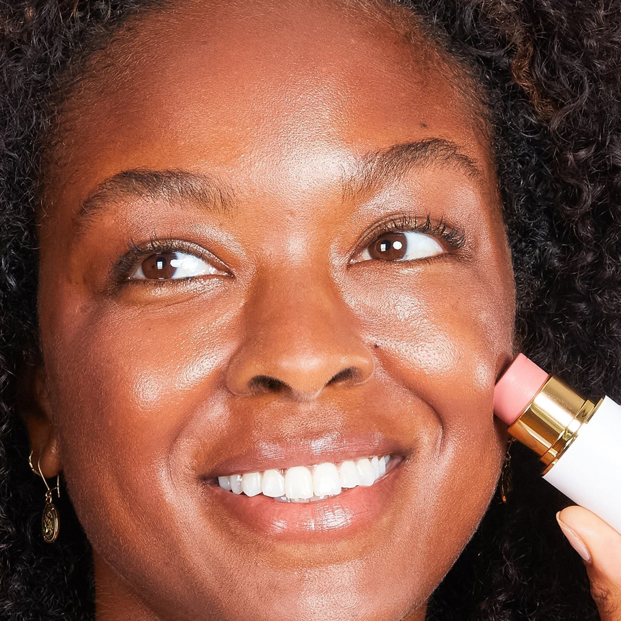 Ogee Sculpted Face Stick | Multi-Use Hydrating Color for a Natural Glow Ogee Sculpted Face Stick - Glam Global UKOgee